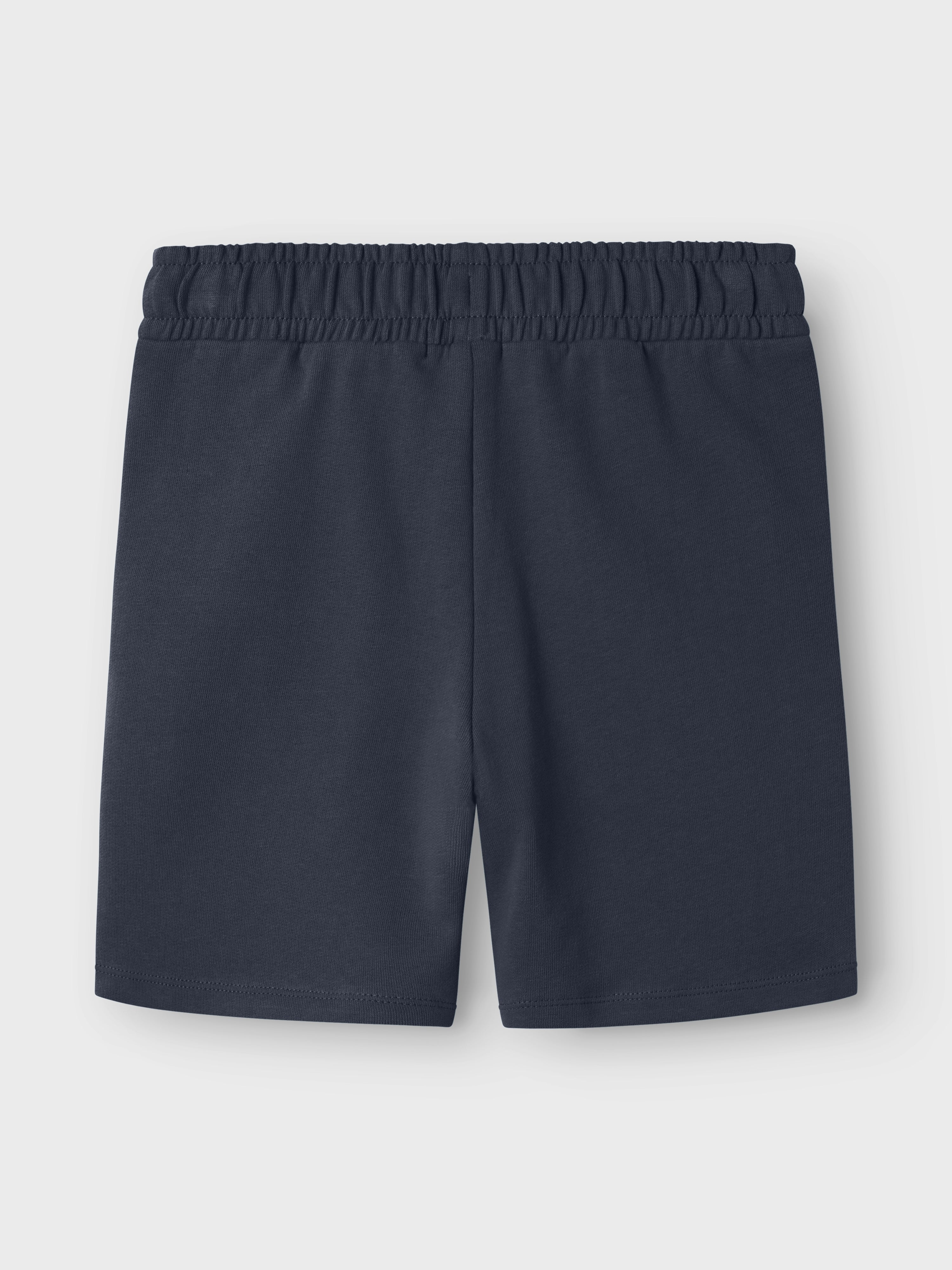 Pantalón Ritzo Marino