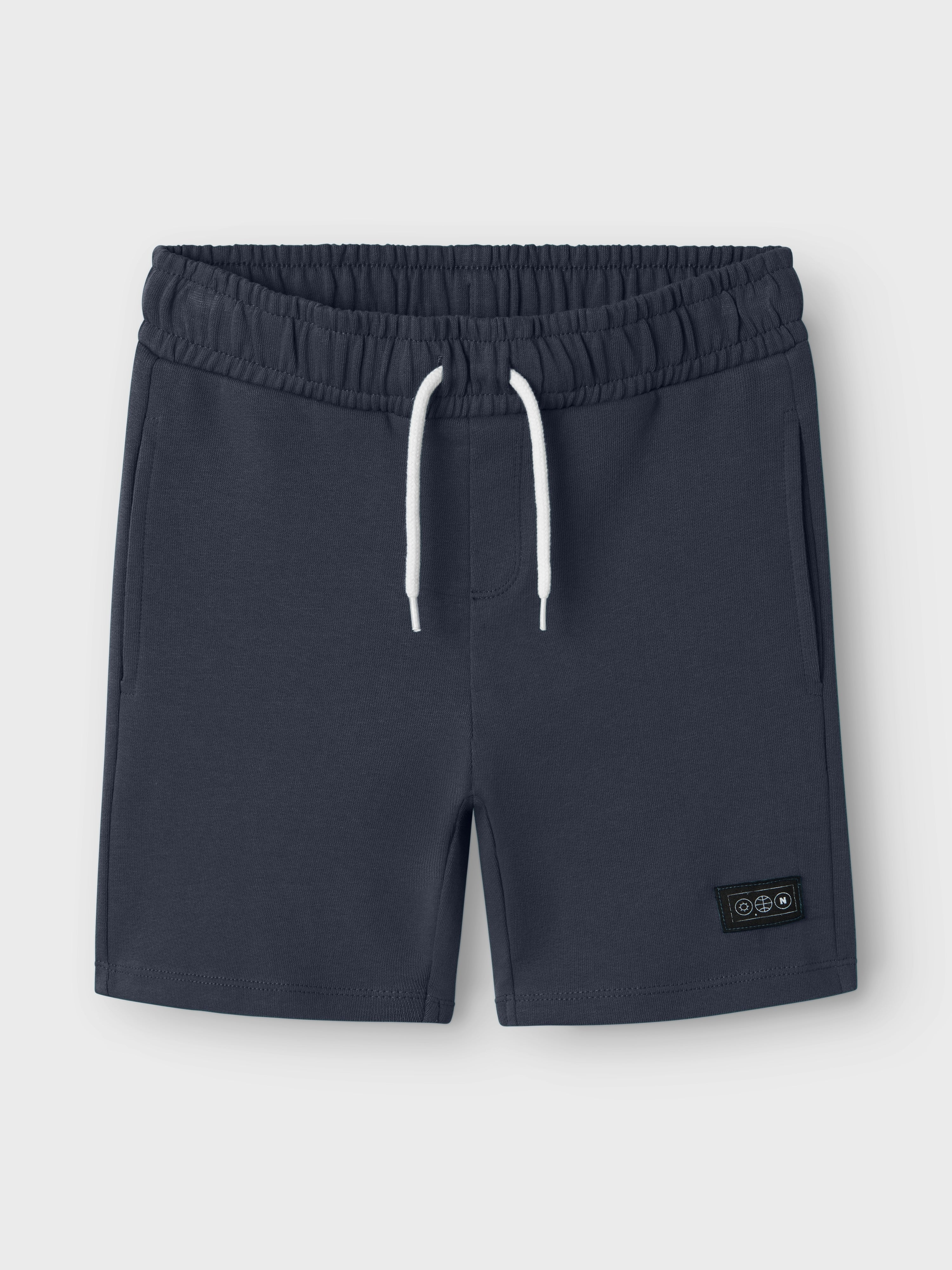 Pantalón Ritzo Marino
