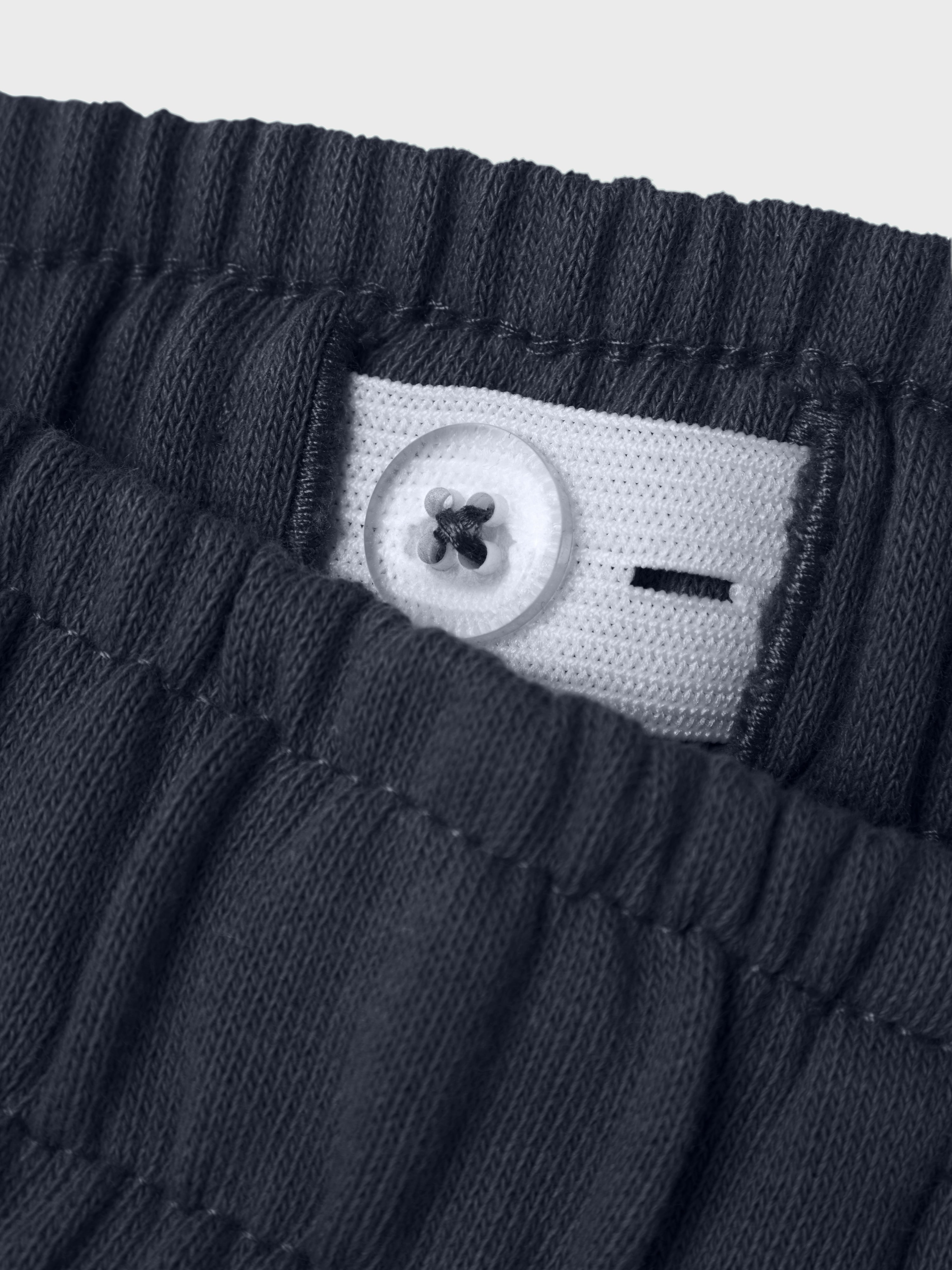 Pantalón Ritzo Marino