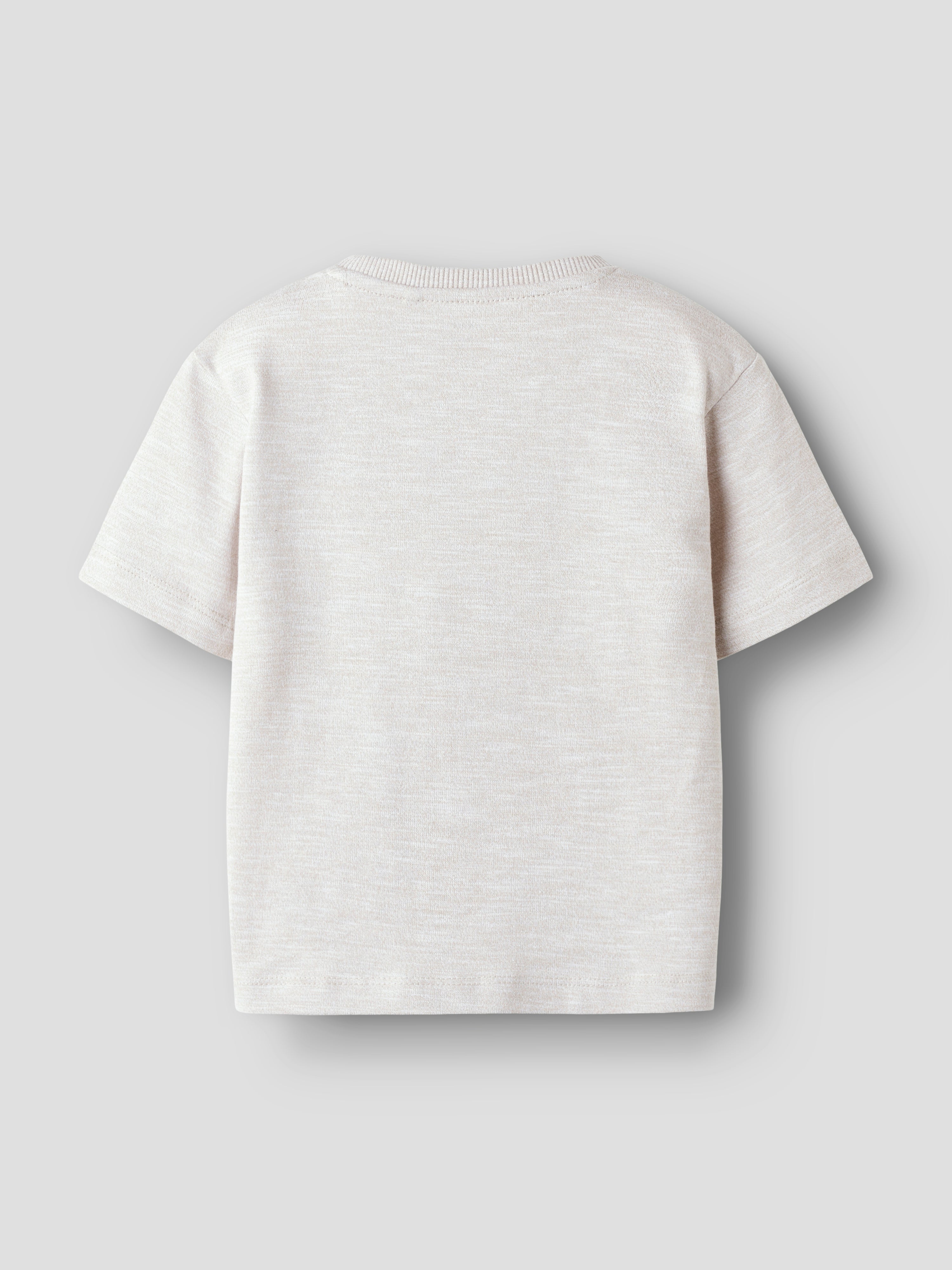 Camiseta Fredey Piedra Mini