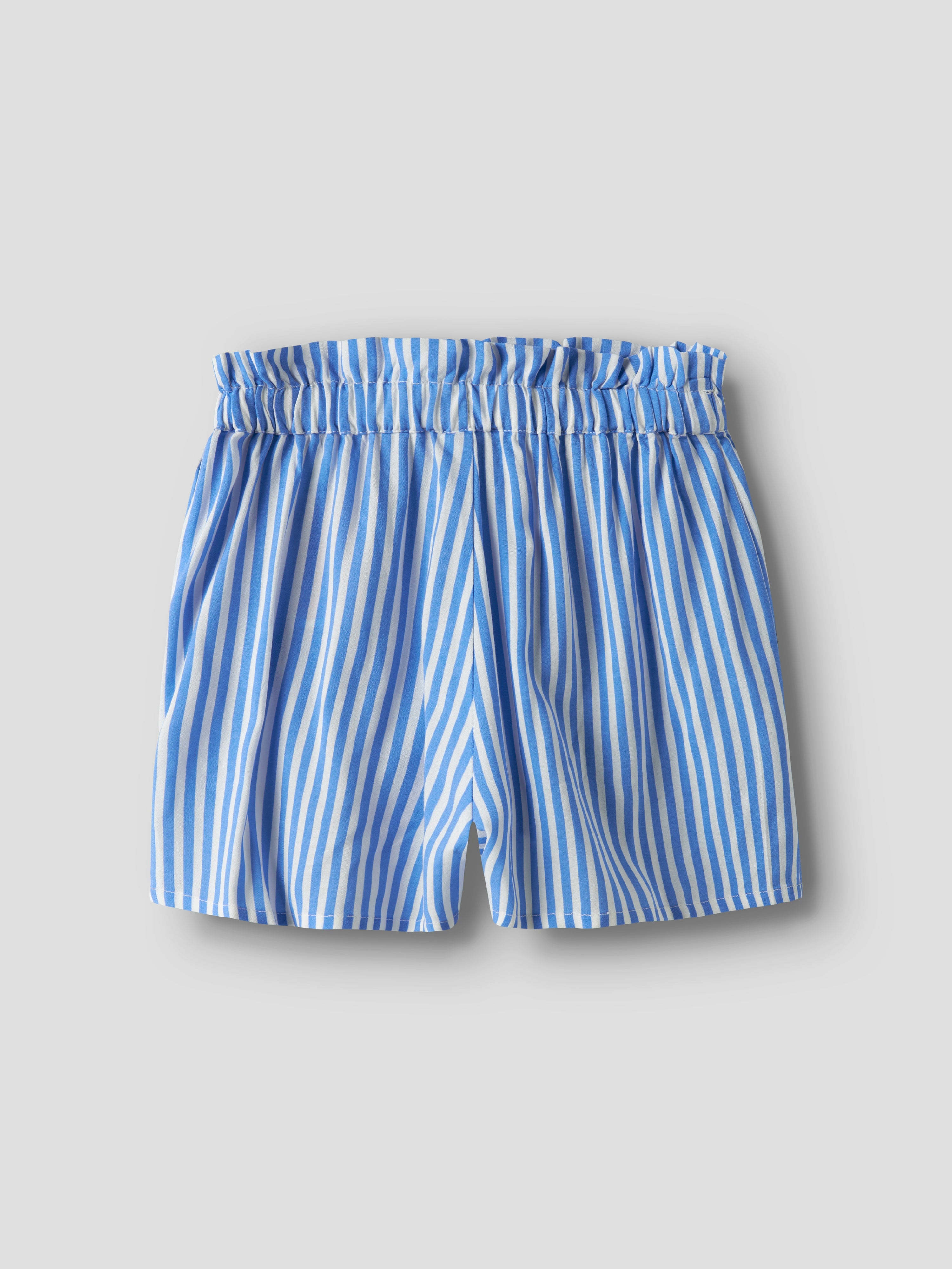 Short Velma Rayas Kid