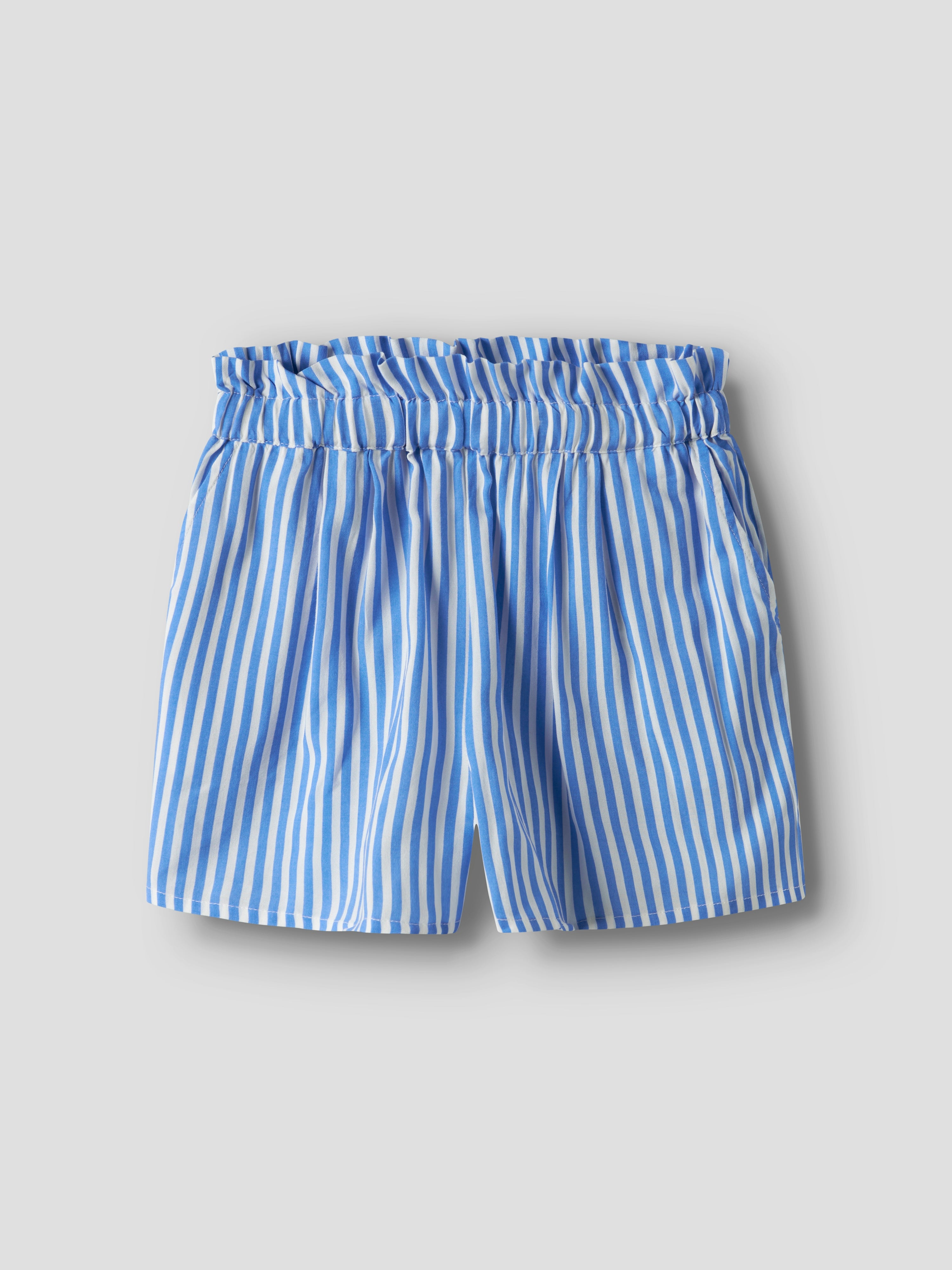 Short Velma Rayas Kid