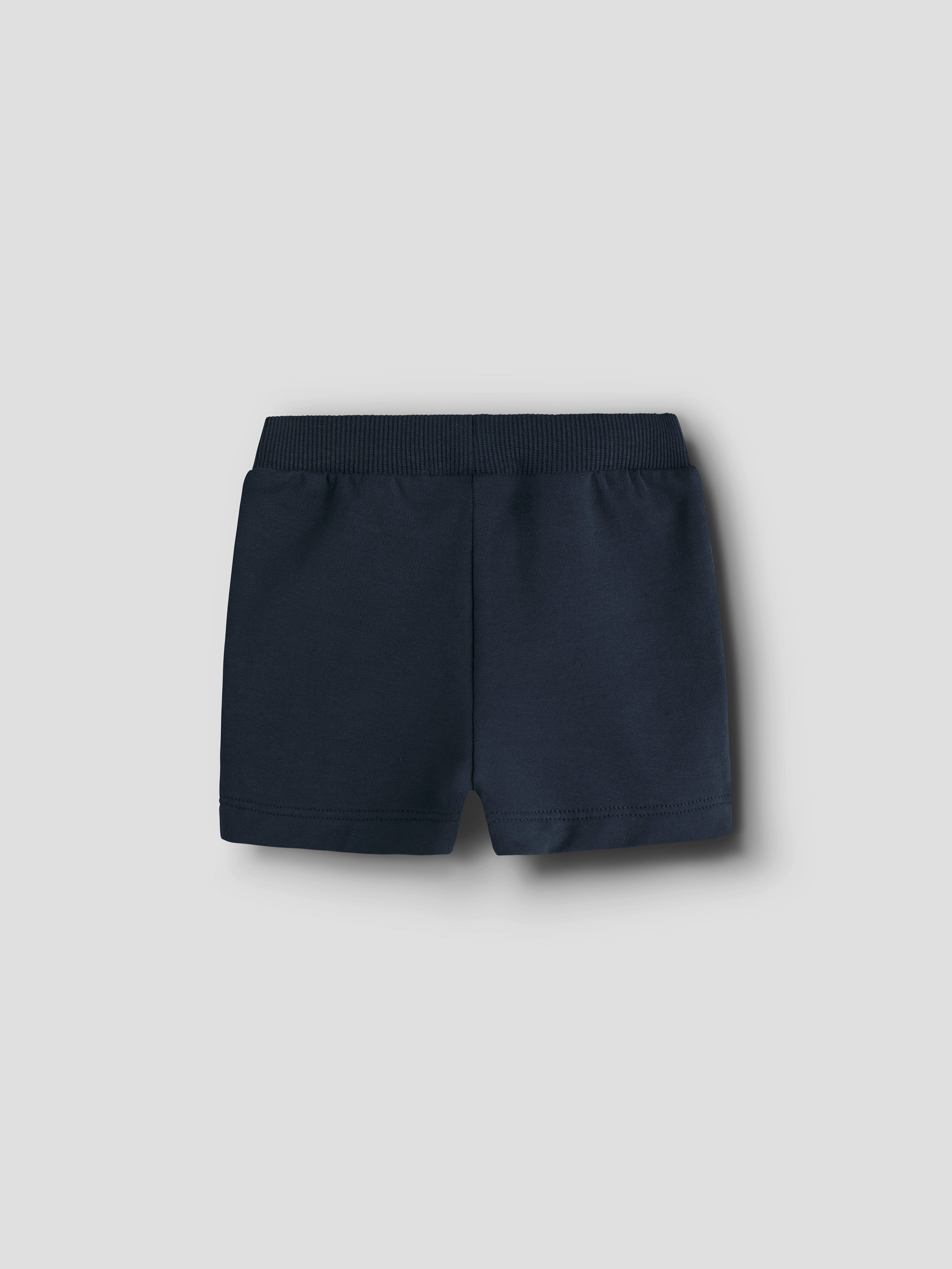 Short Marino Bebé