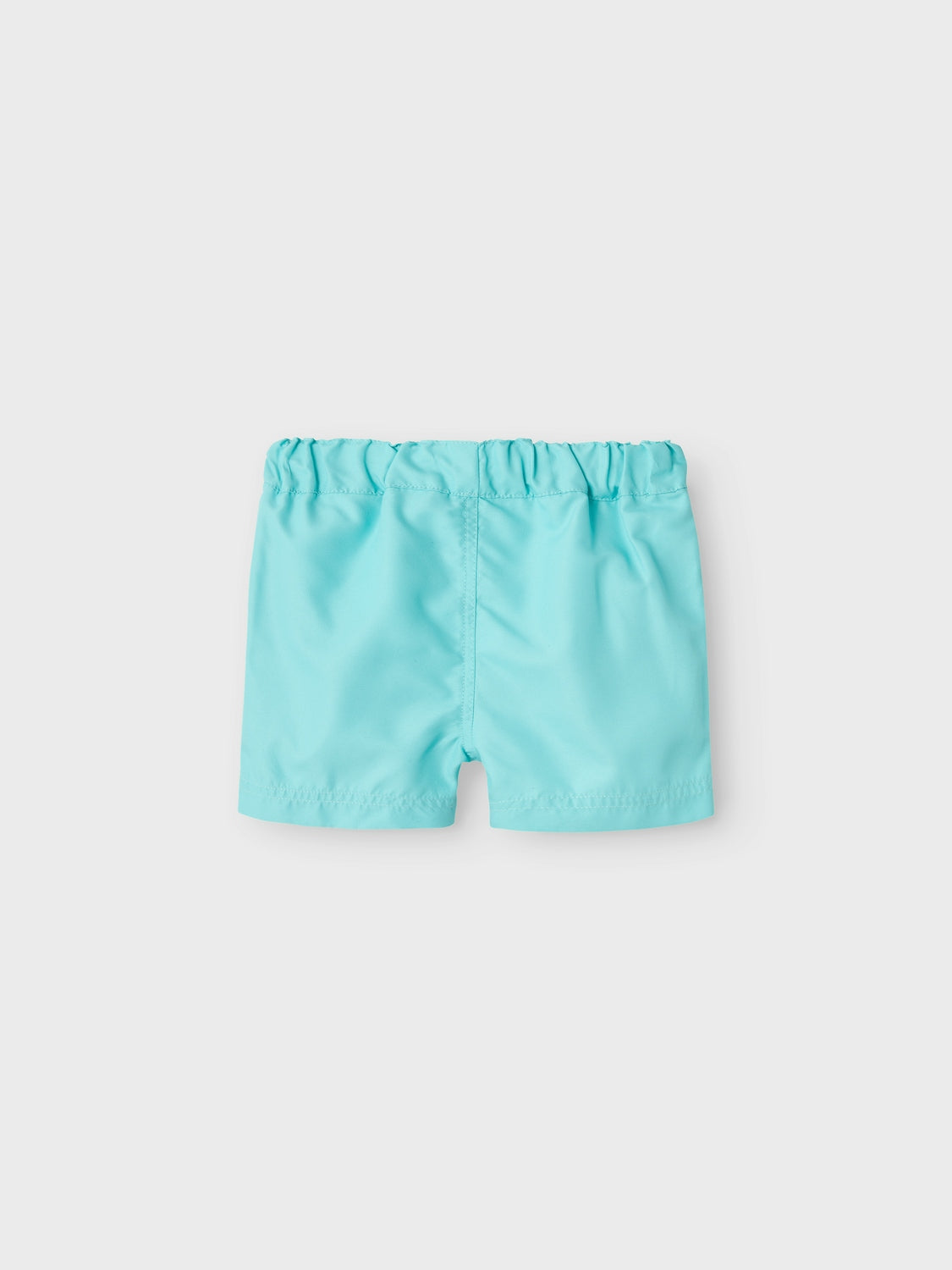 Bañador Cocodrilo Azul