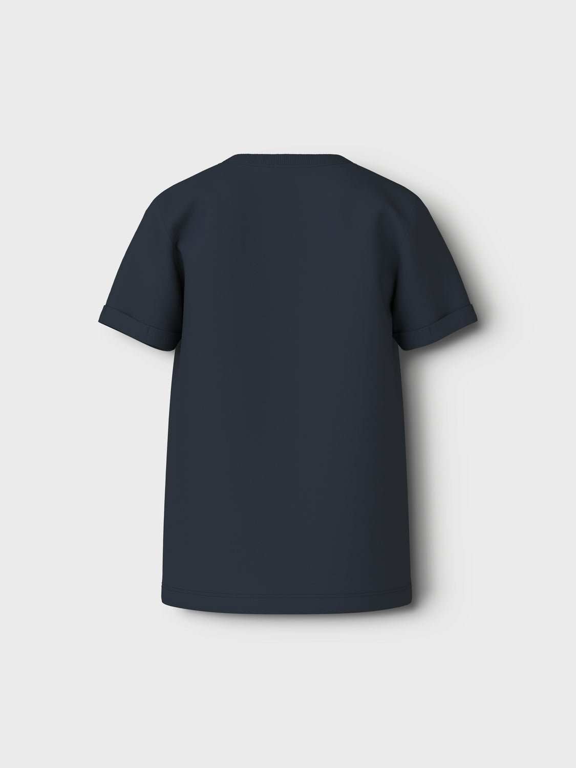 Camiseta Paradise Marino