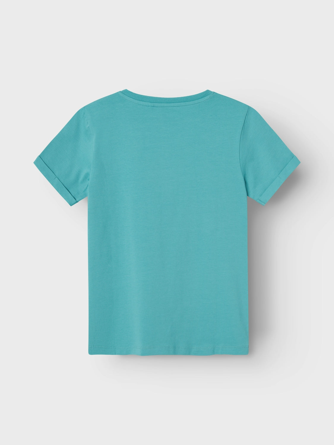 Camiseta Vintage Surfer Verde