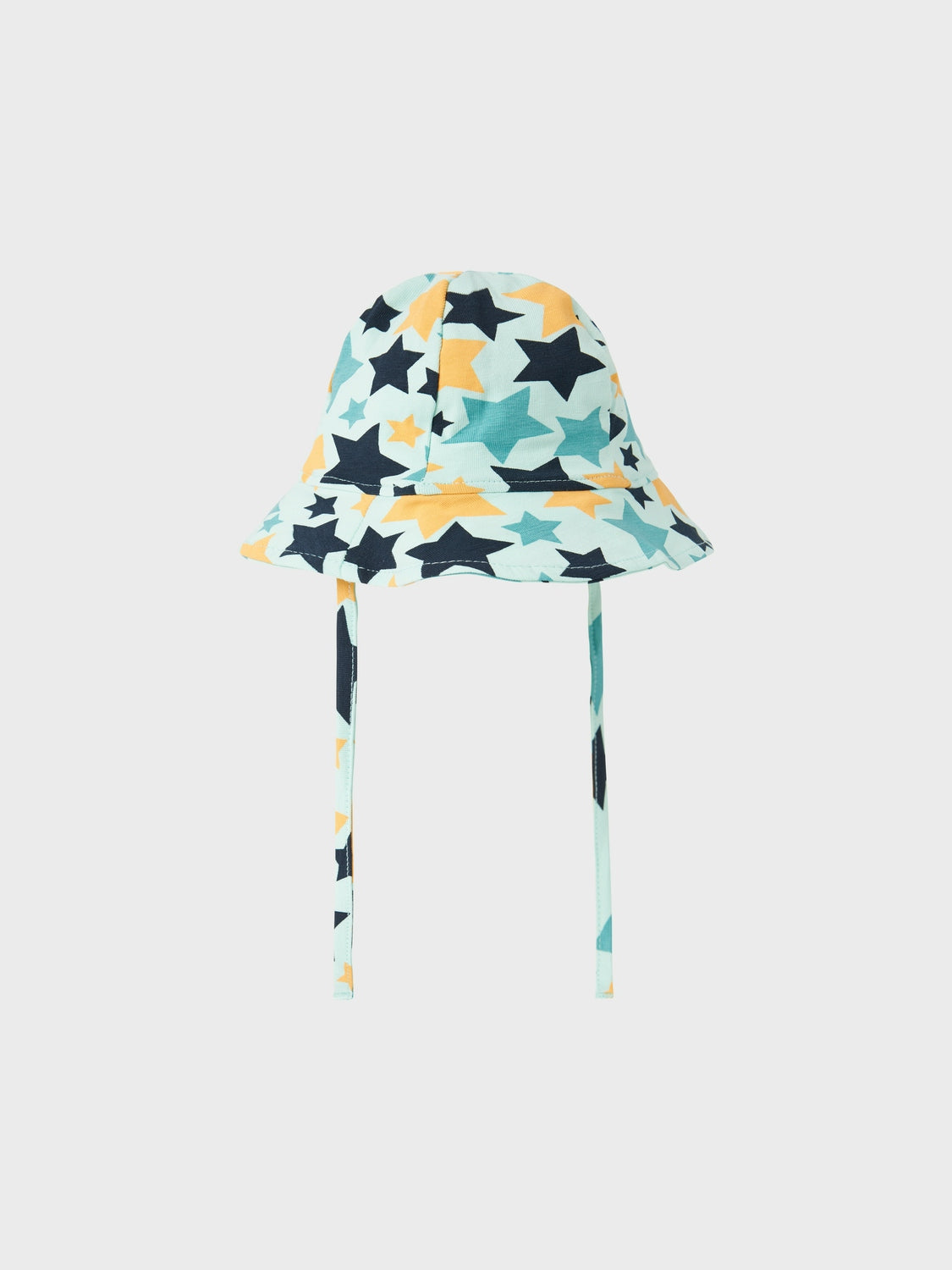 Gorro Estrellas