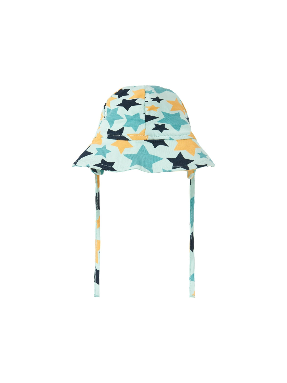Gorro Estrellas