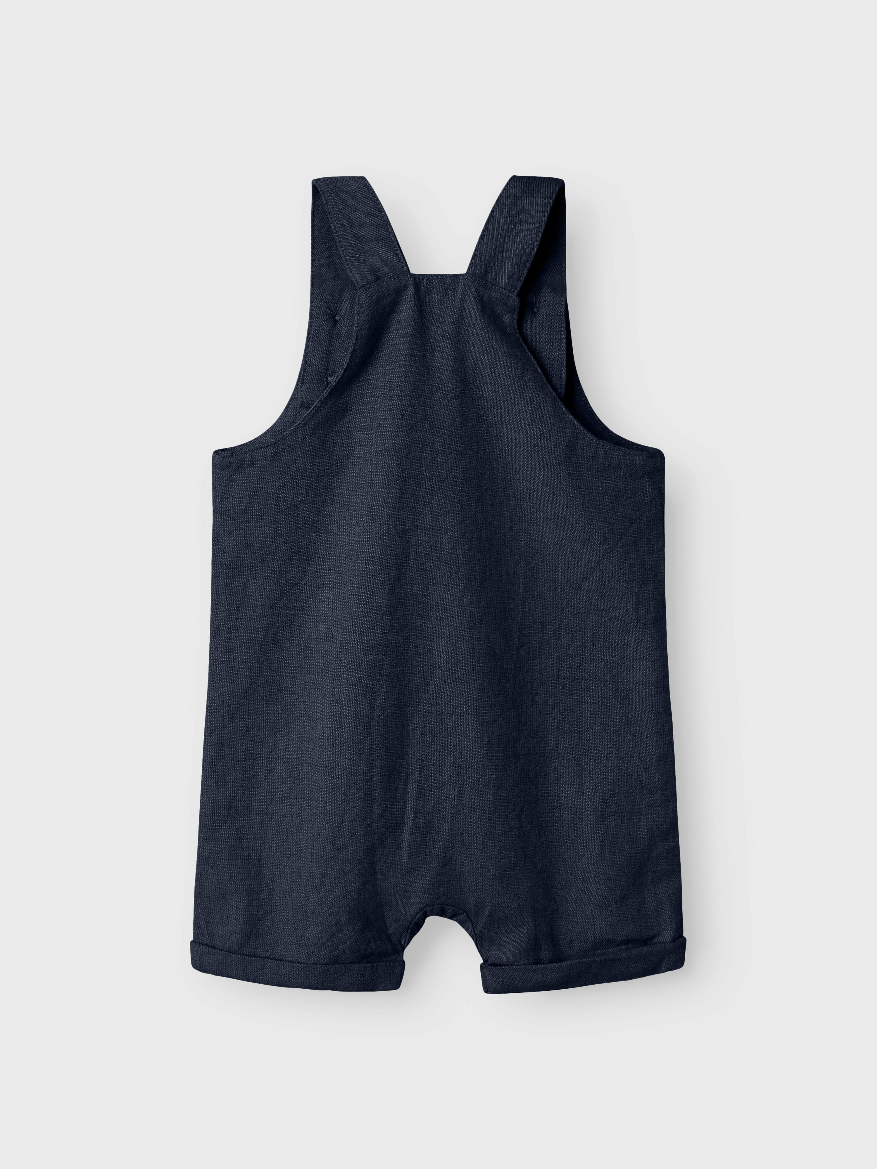 Peto Talo Navy