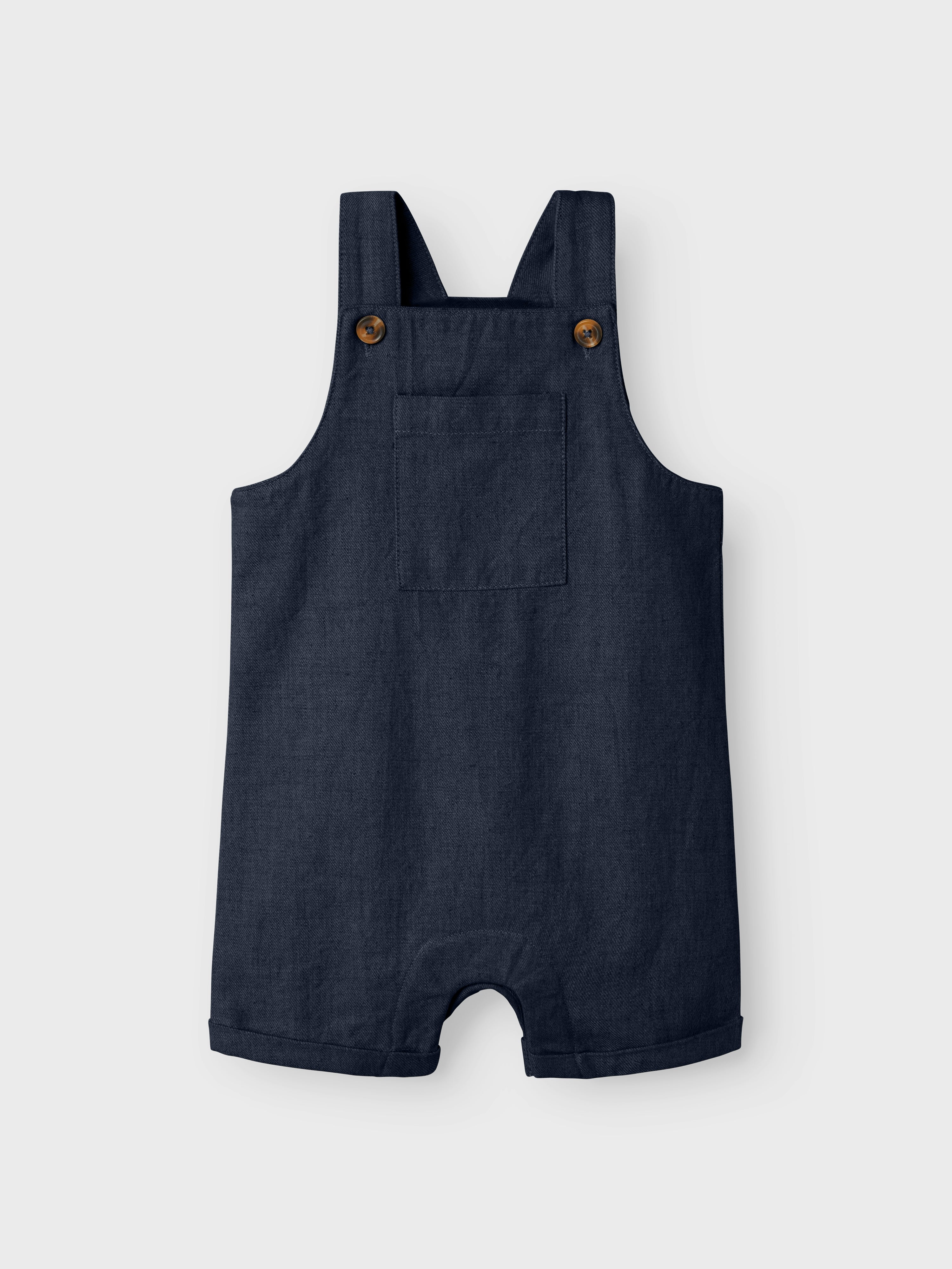 Peto Talo Navy