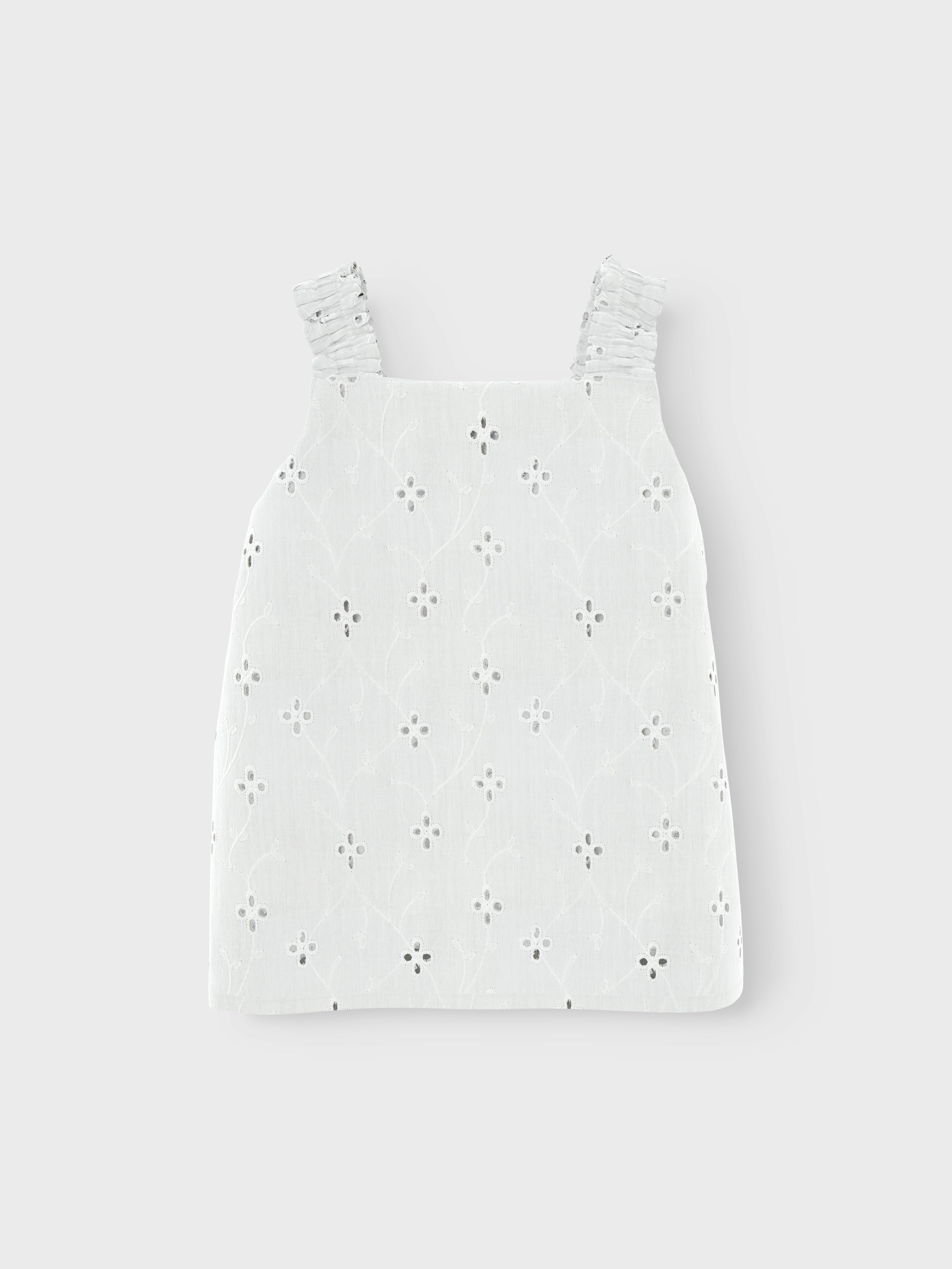 Blusa Violeta Blanca
