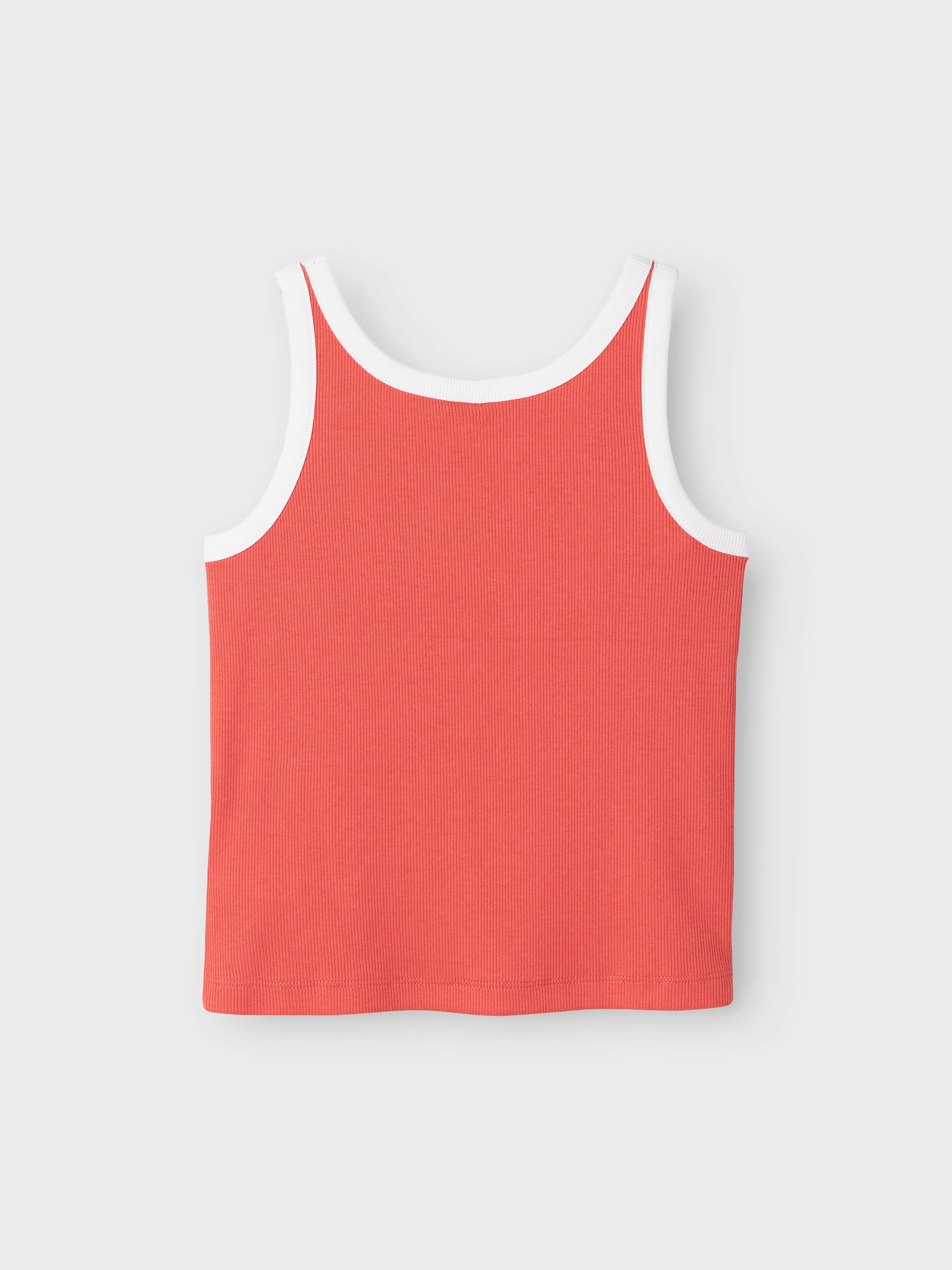 Top Local Team Coral Kid