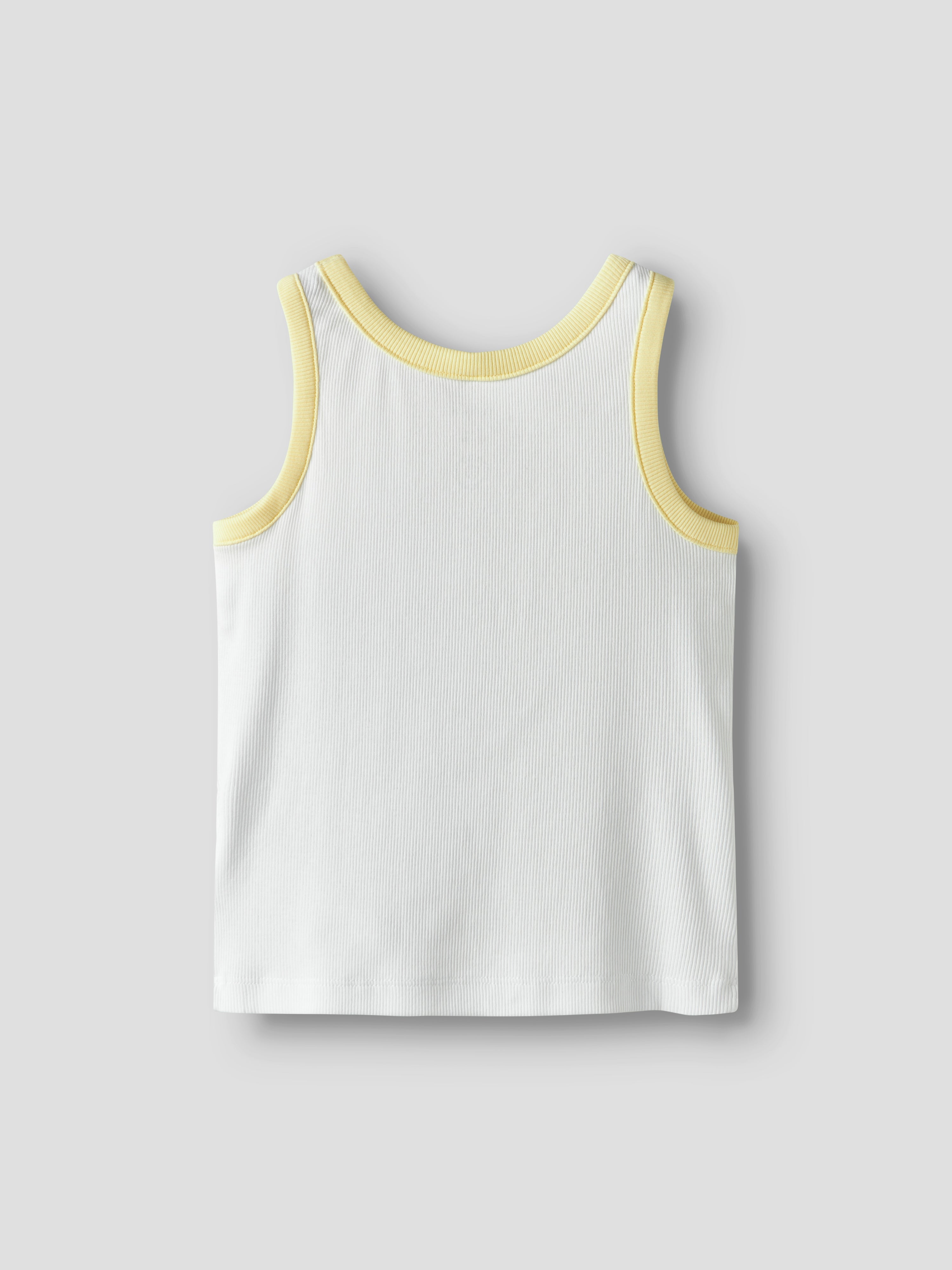 Top Local Team Blanco Kid