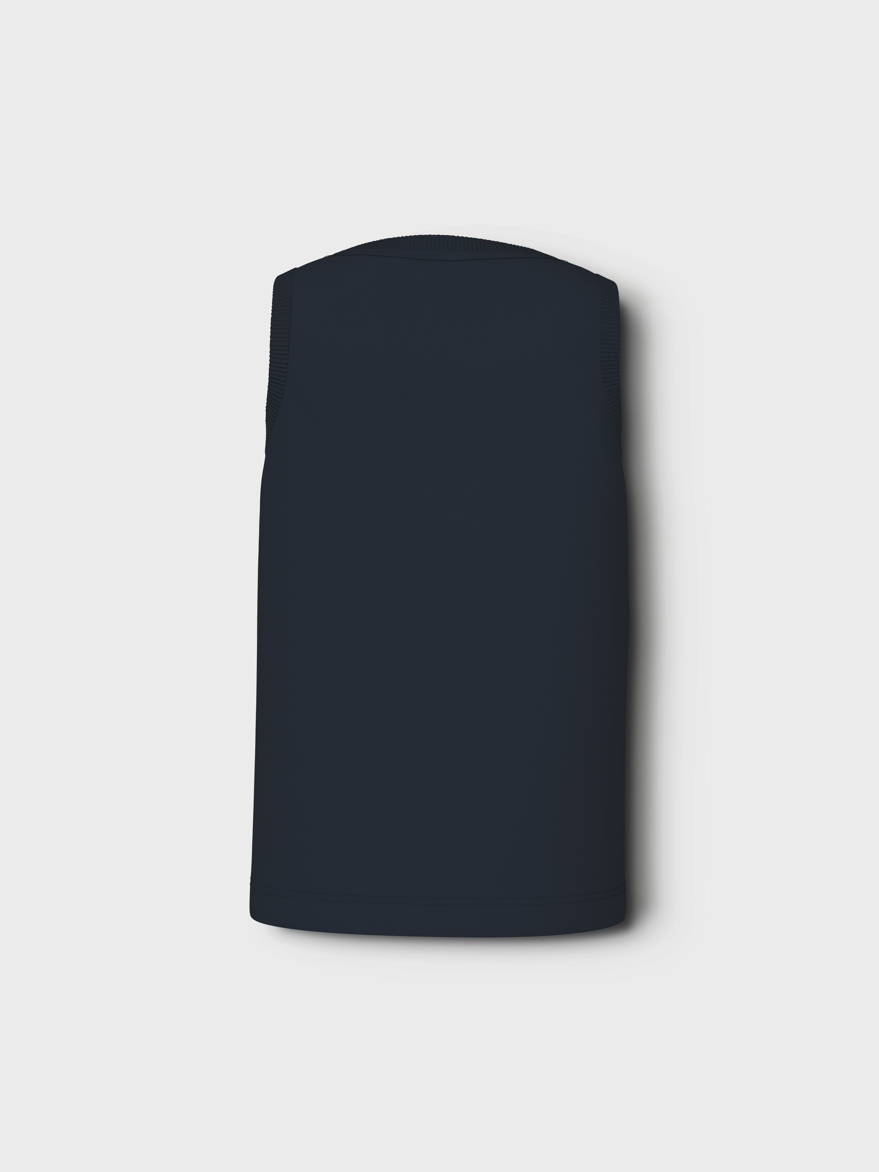 Camiseta Cocodrilo Marino