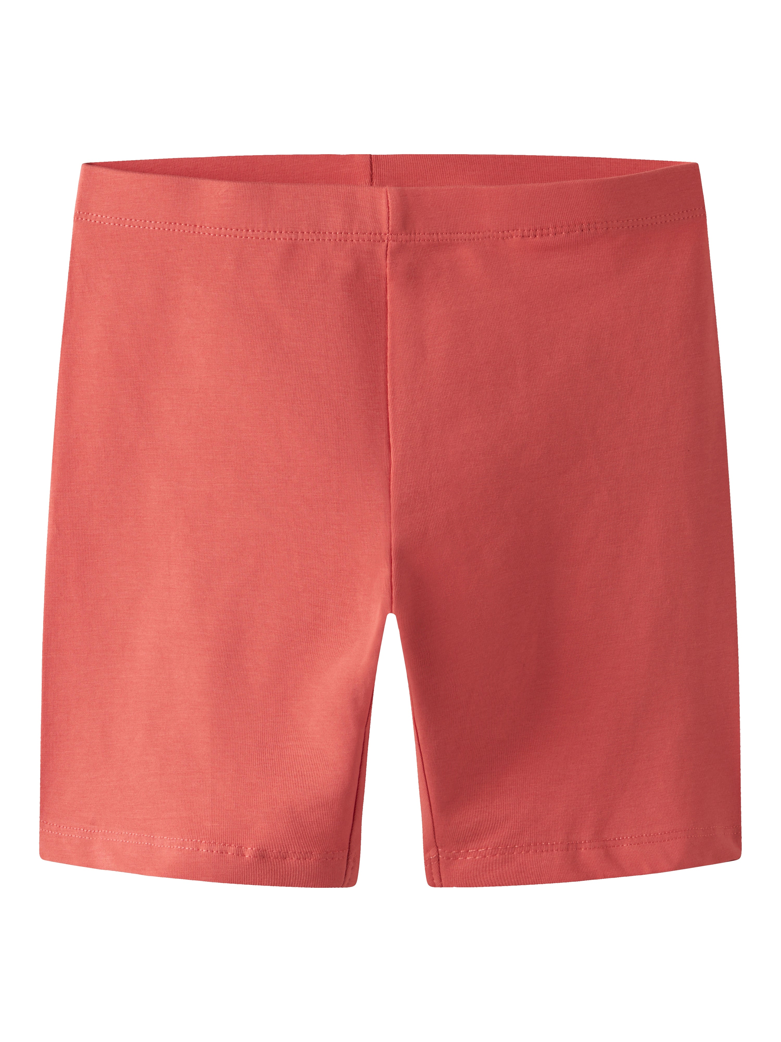 Malla Ciclista Coral Kid