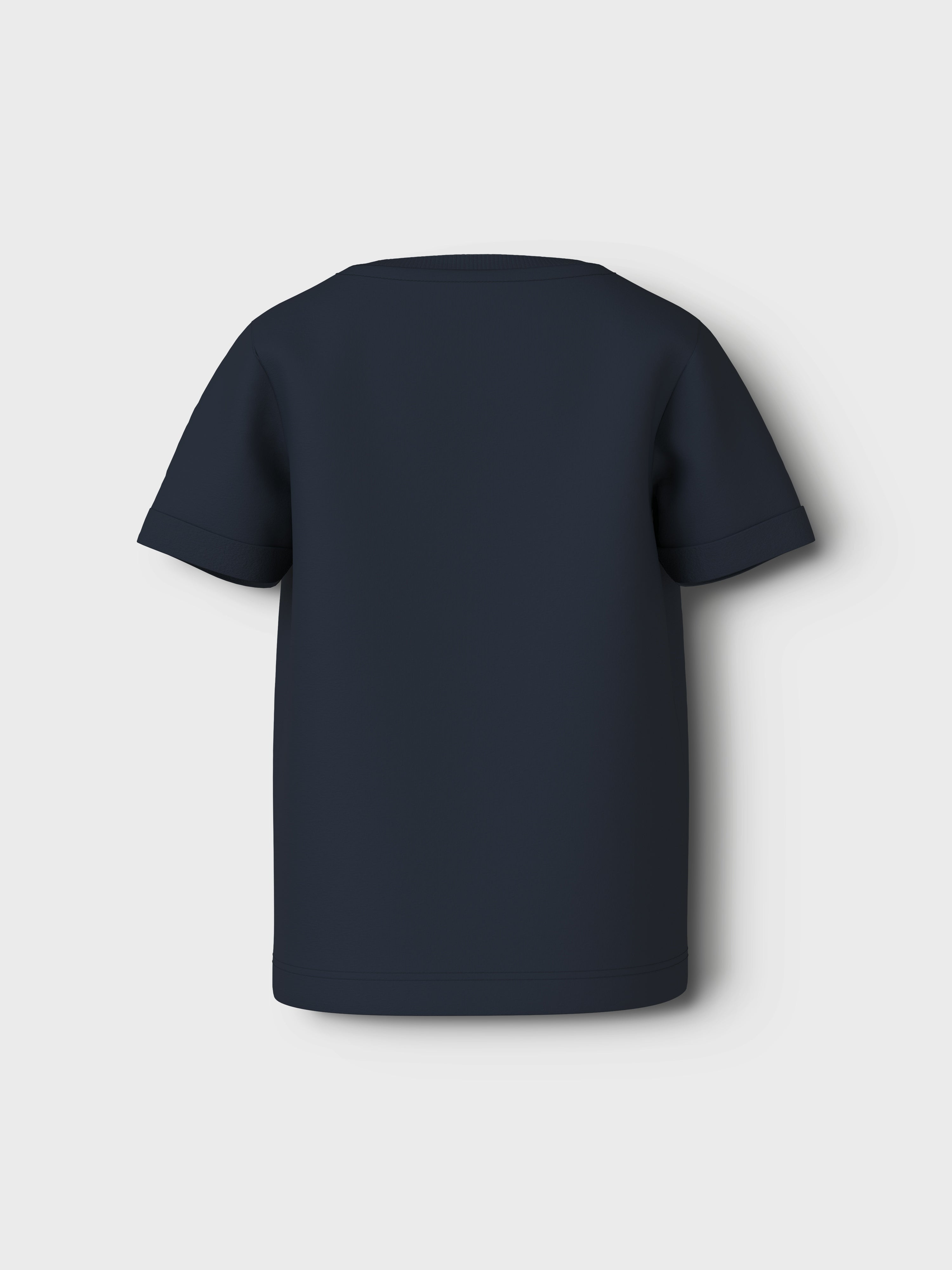 Camiseta Dino Flotador Marino