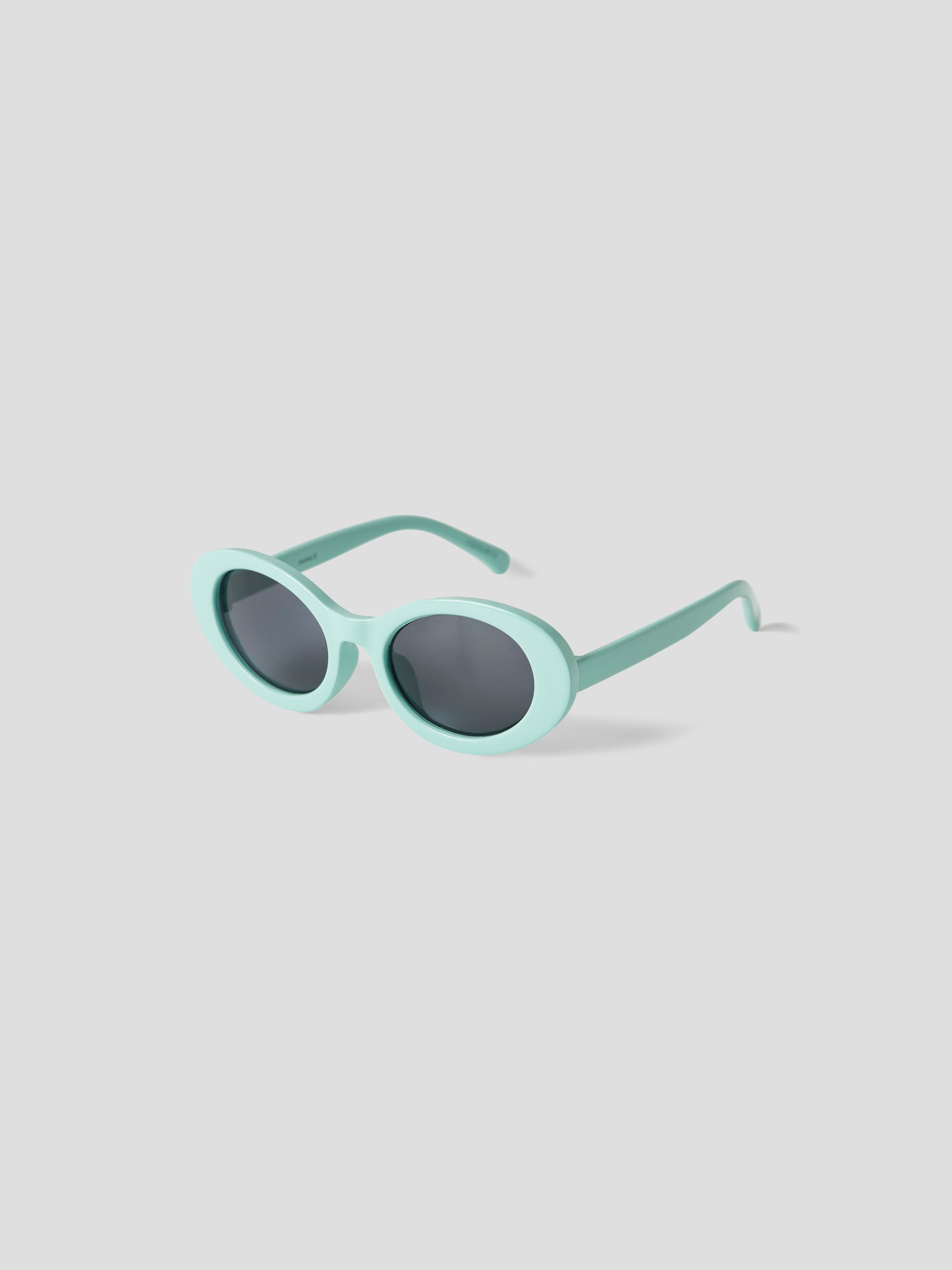 Gafas De Sol Blue