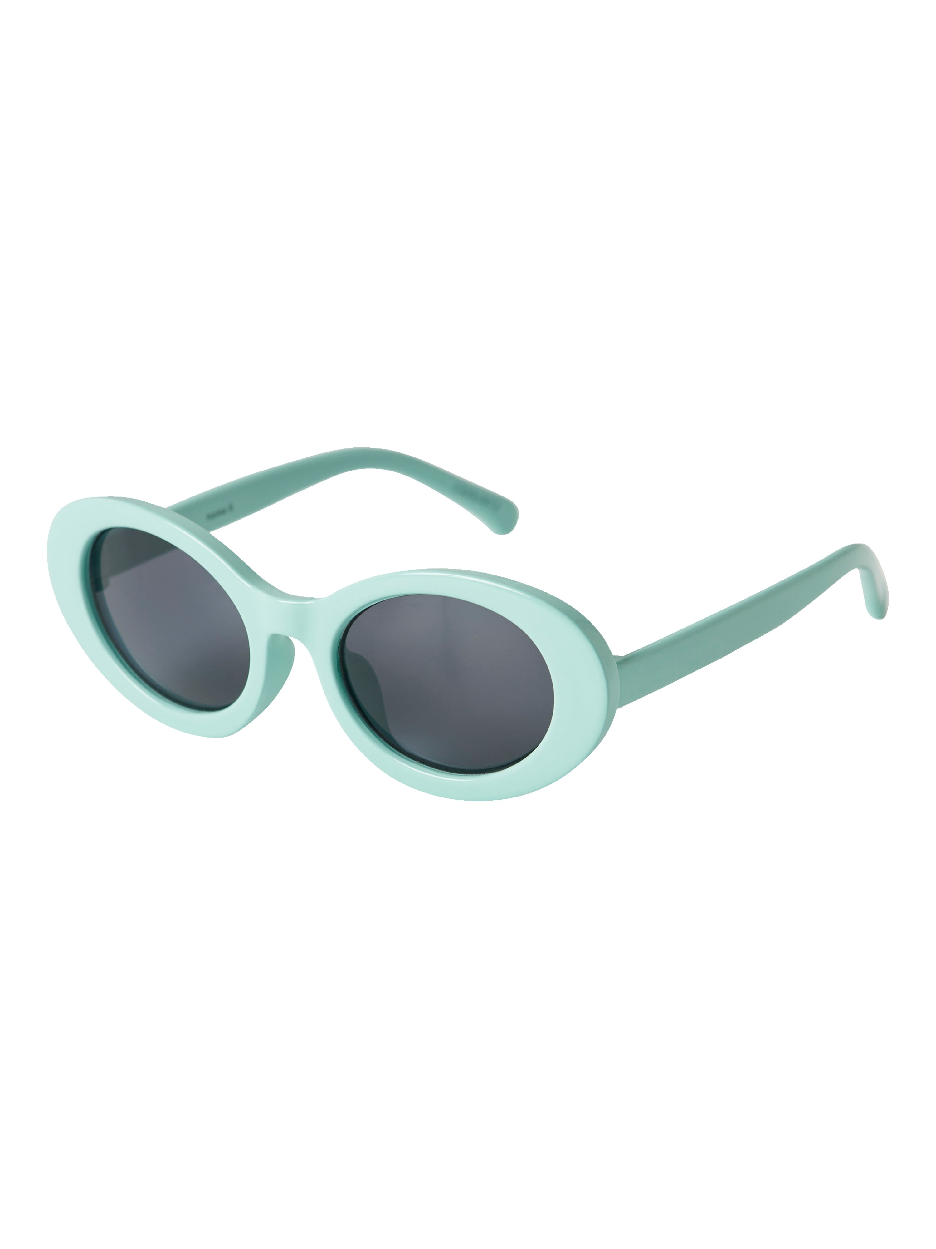 Gafas De Sol Blue