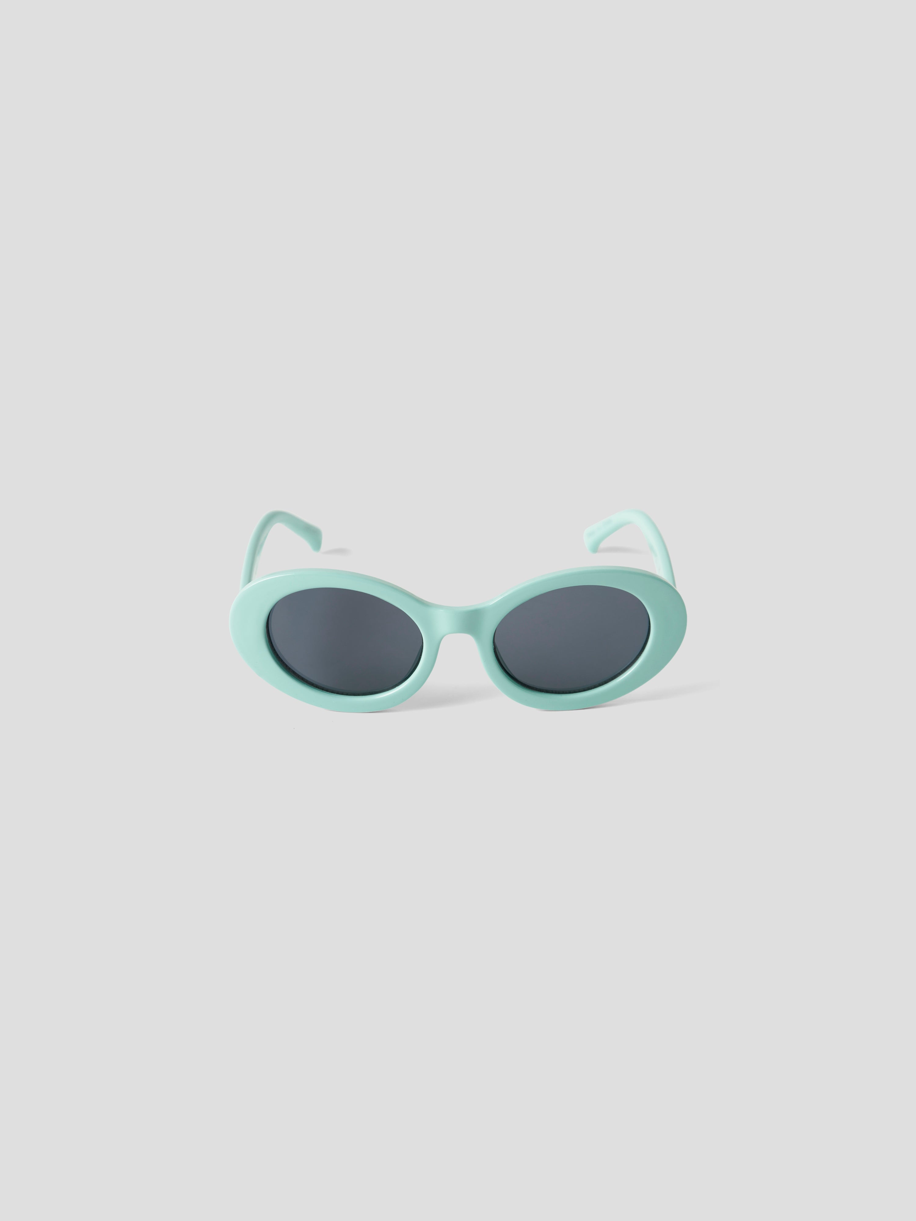 Gafas De Sol Blue
