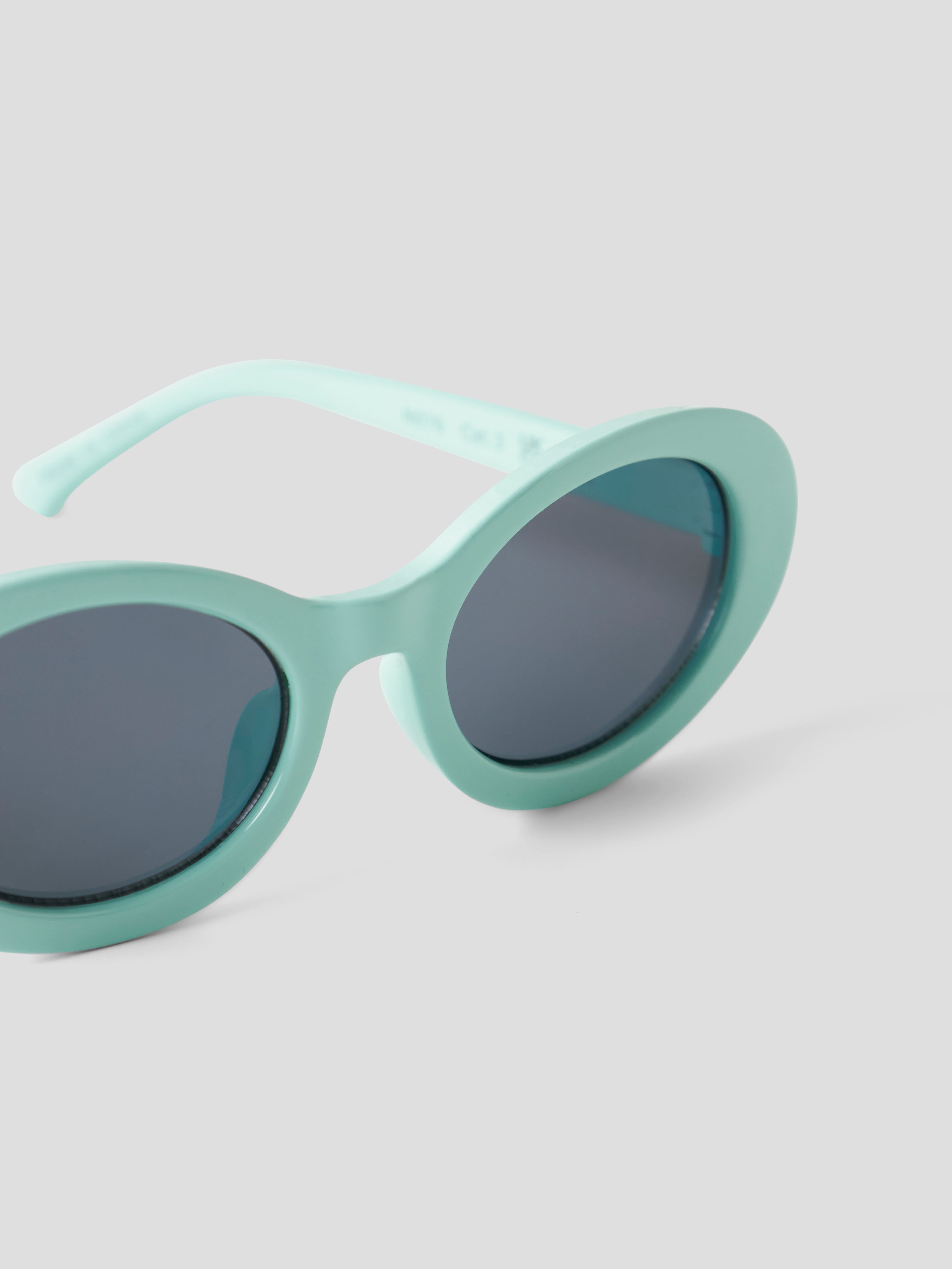 Gafas De Sol Blue