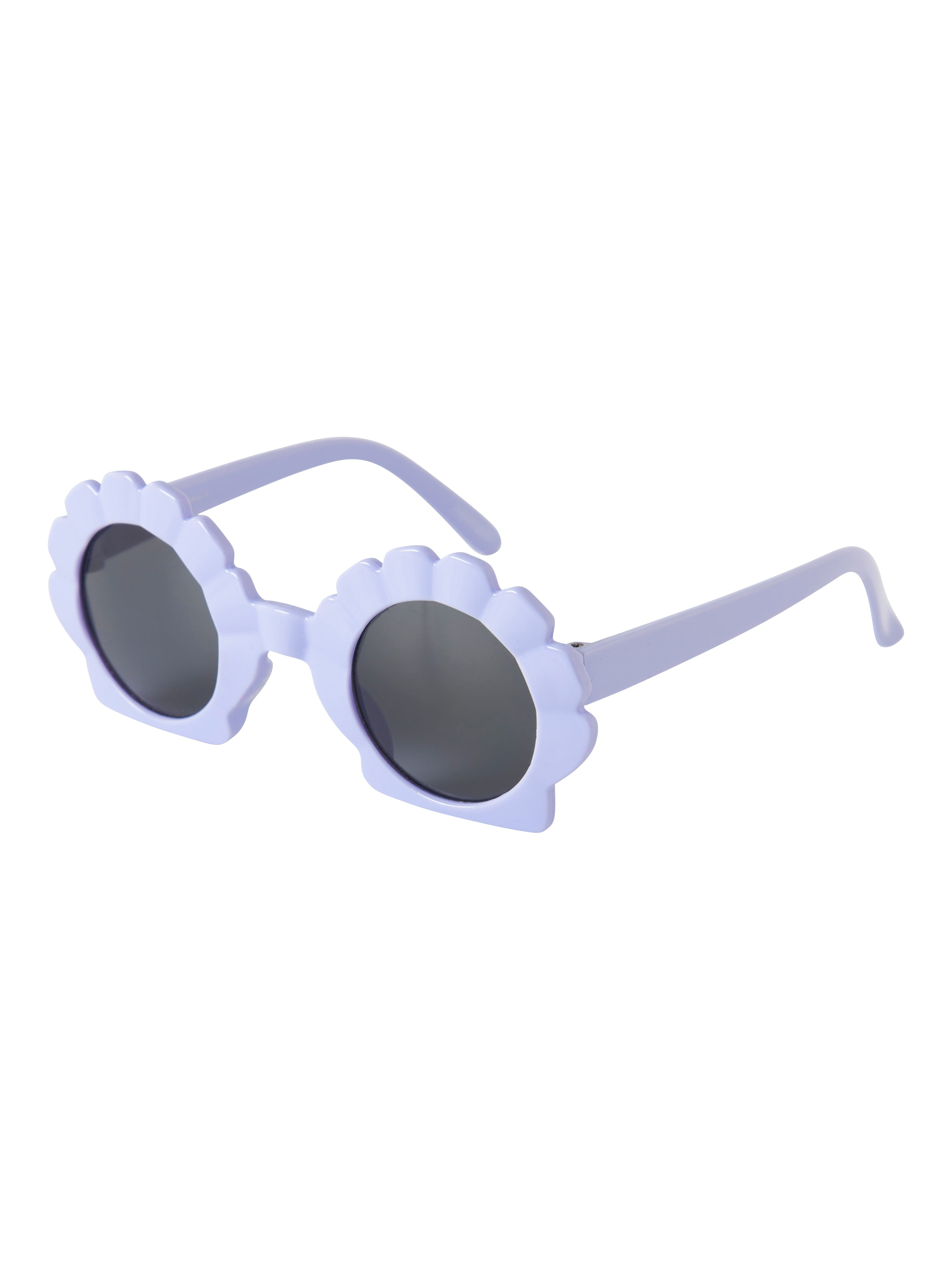 Gafas De Sol Concha Lila