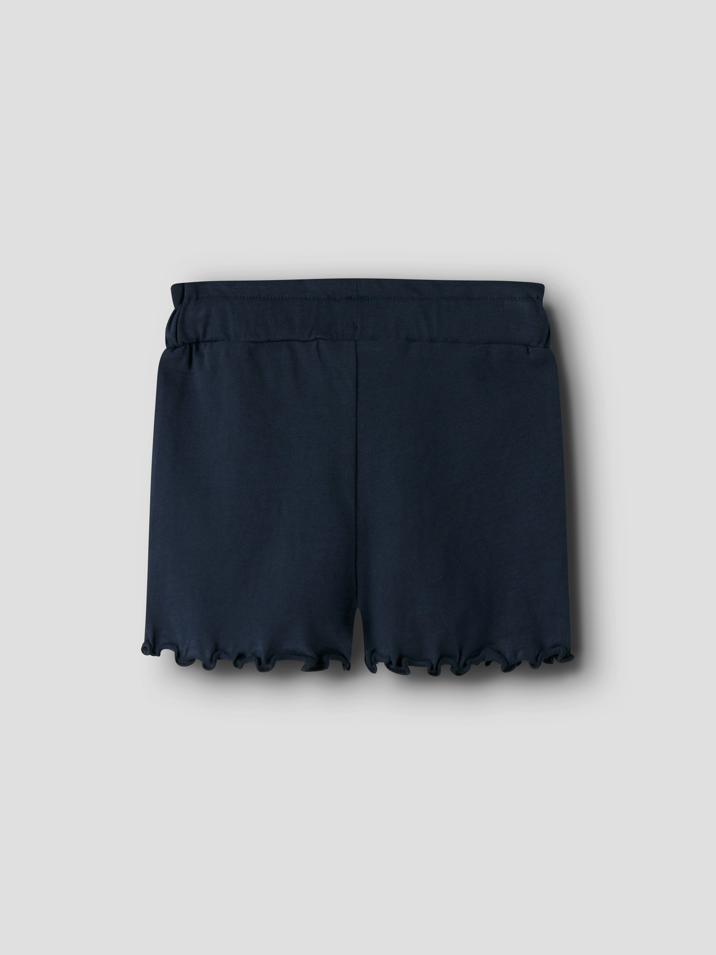 Short Vivia Marino Mini