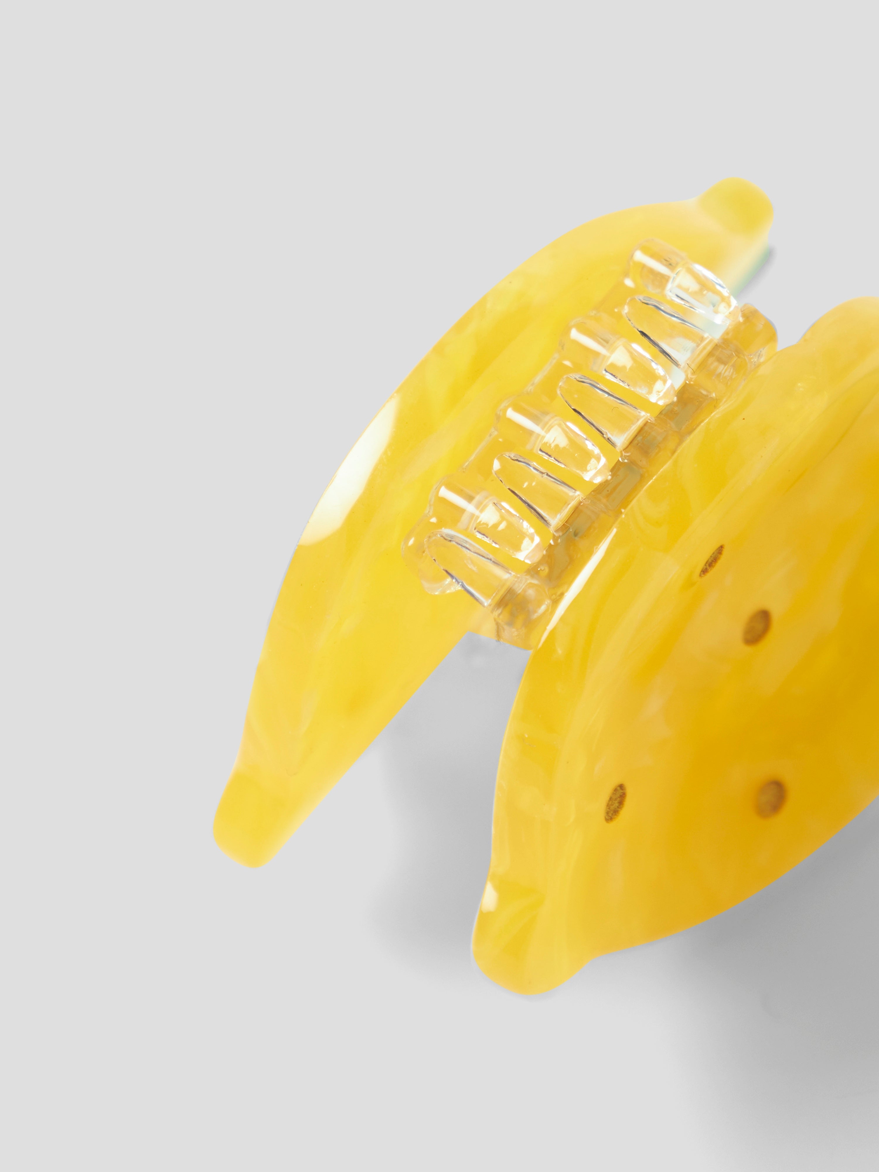 Pack 2 Mini Pinzas Limones