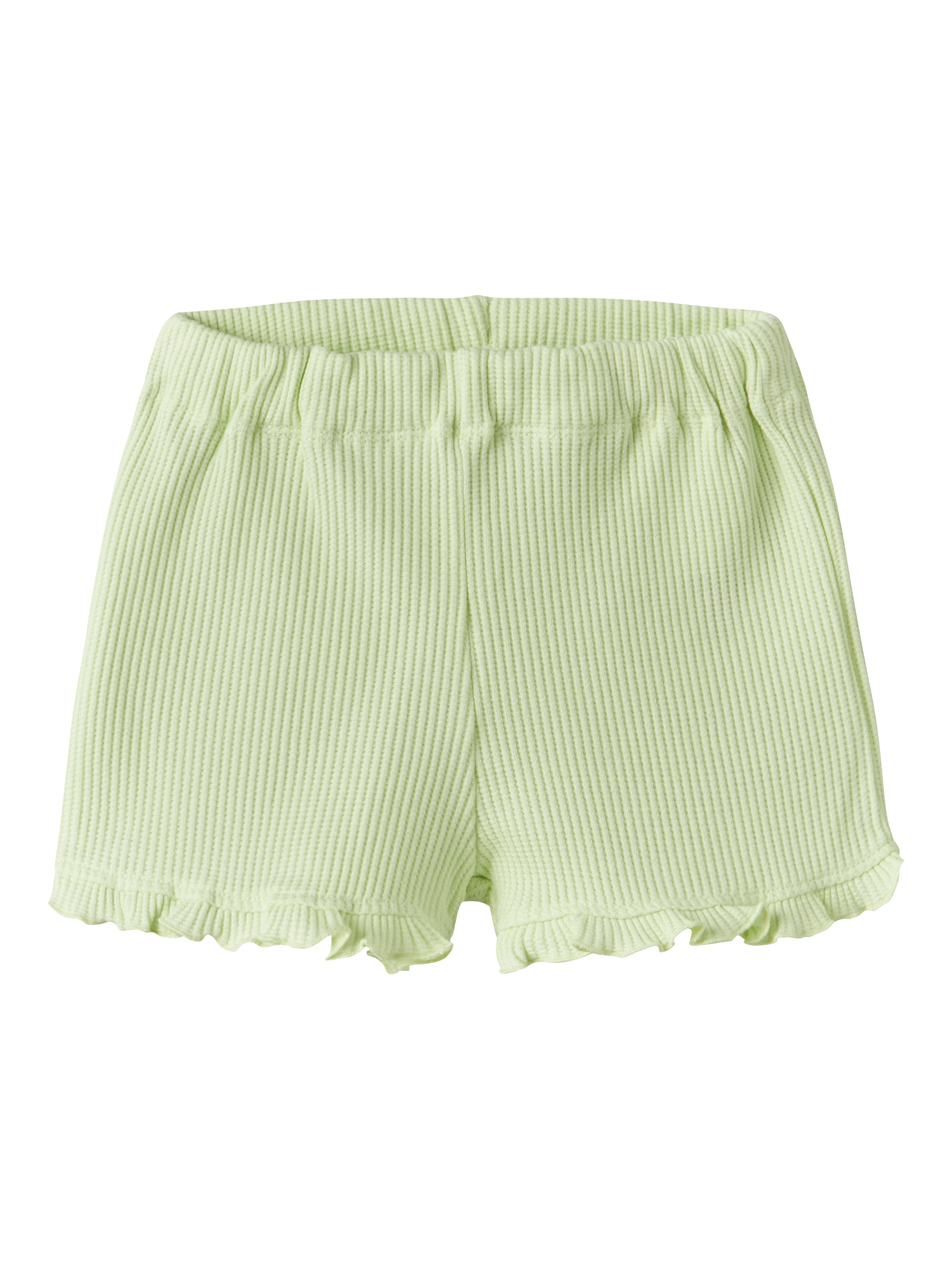Short Lima Mini