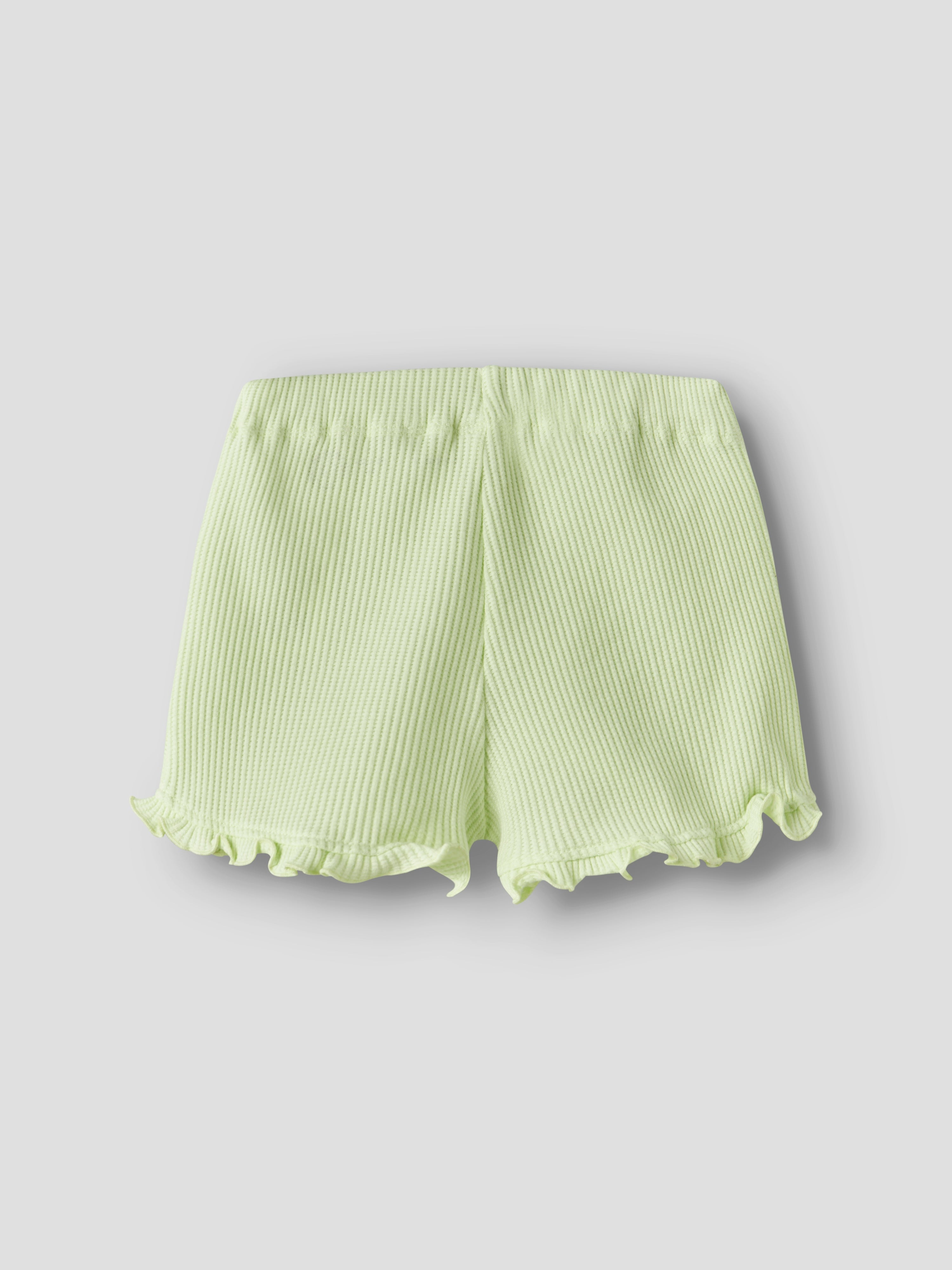 Short Lima Mini