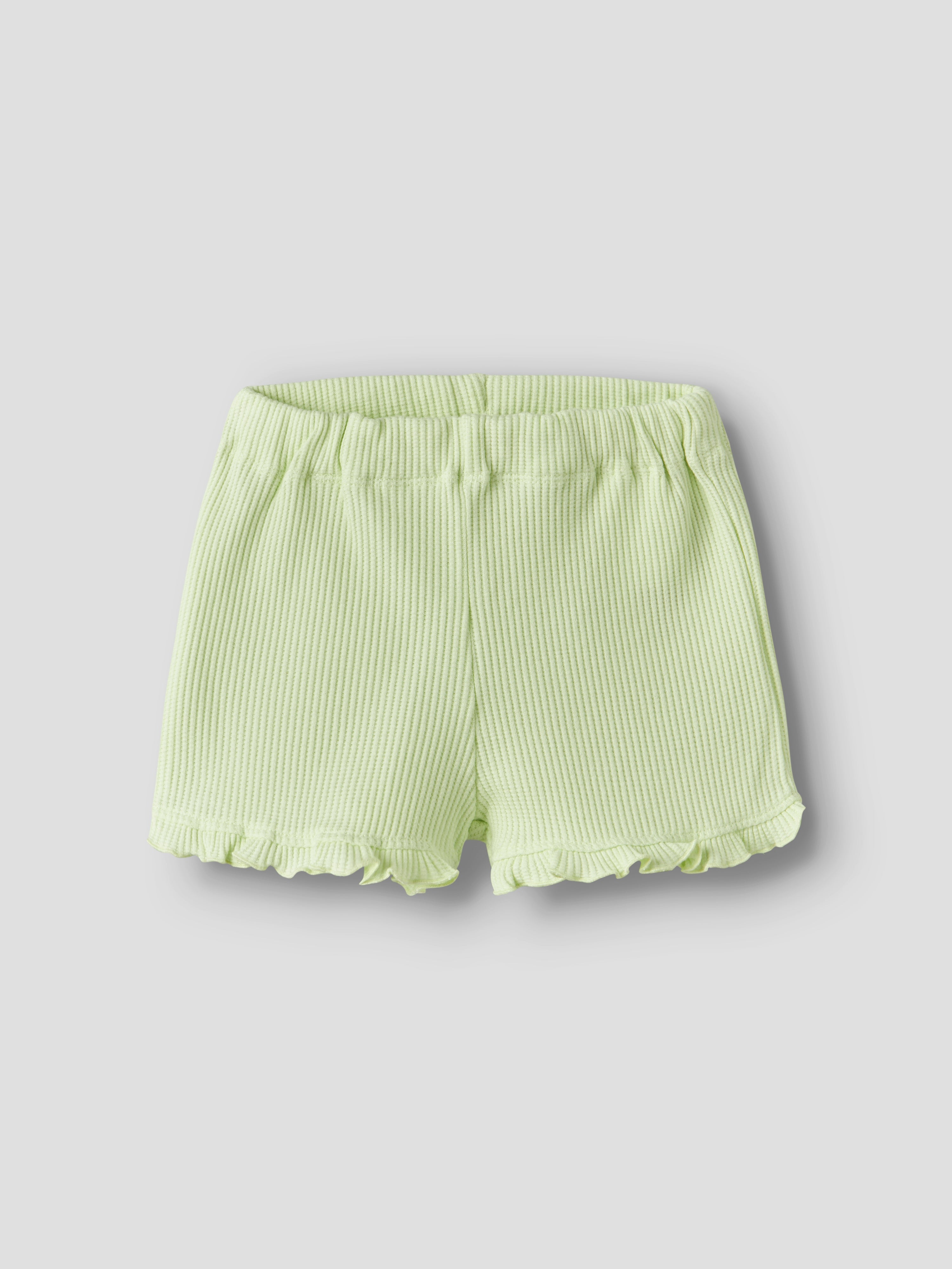 Short Lima Mini