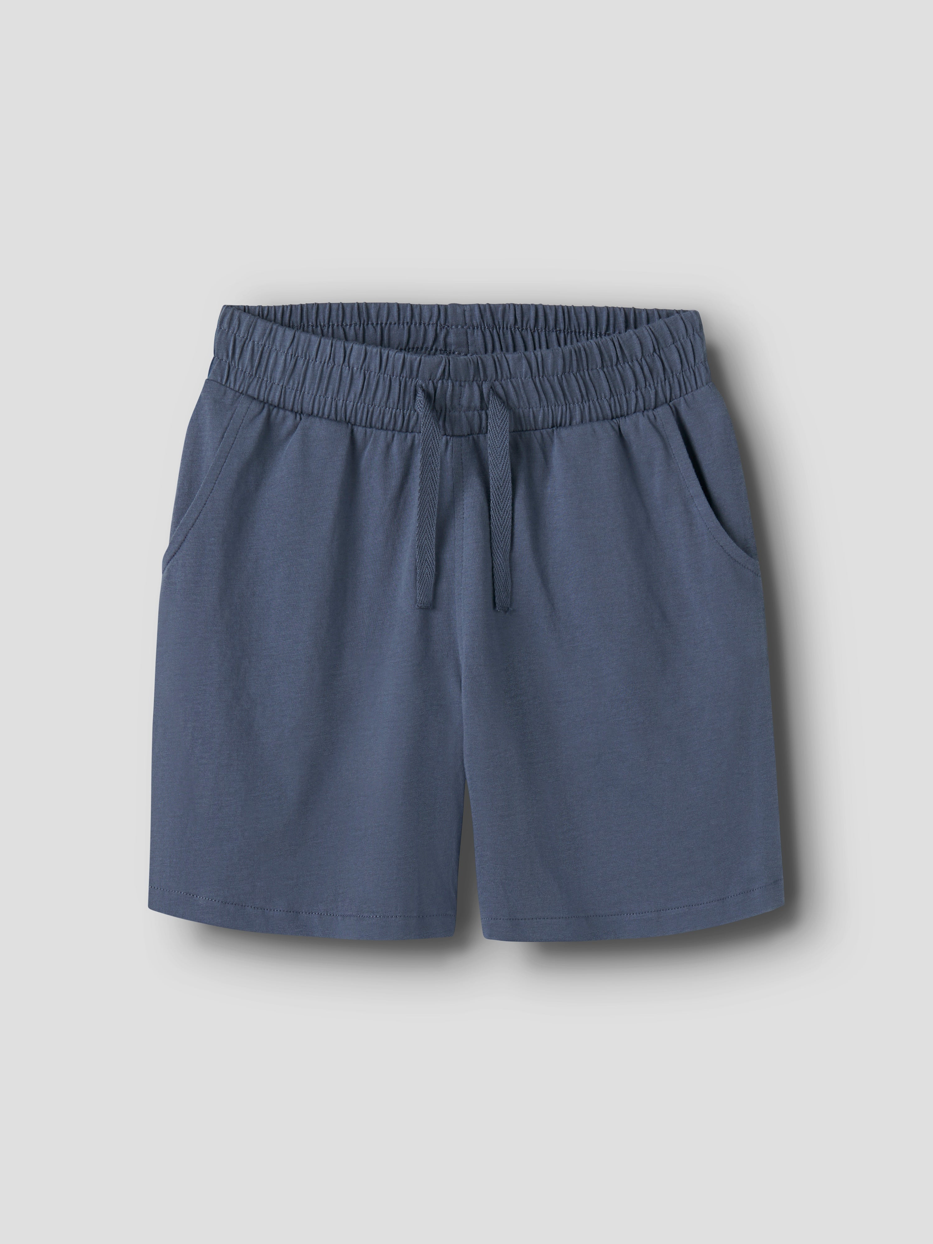 Conjunto Surf Blanca Kid