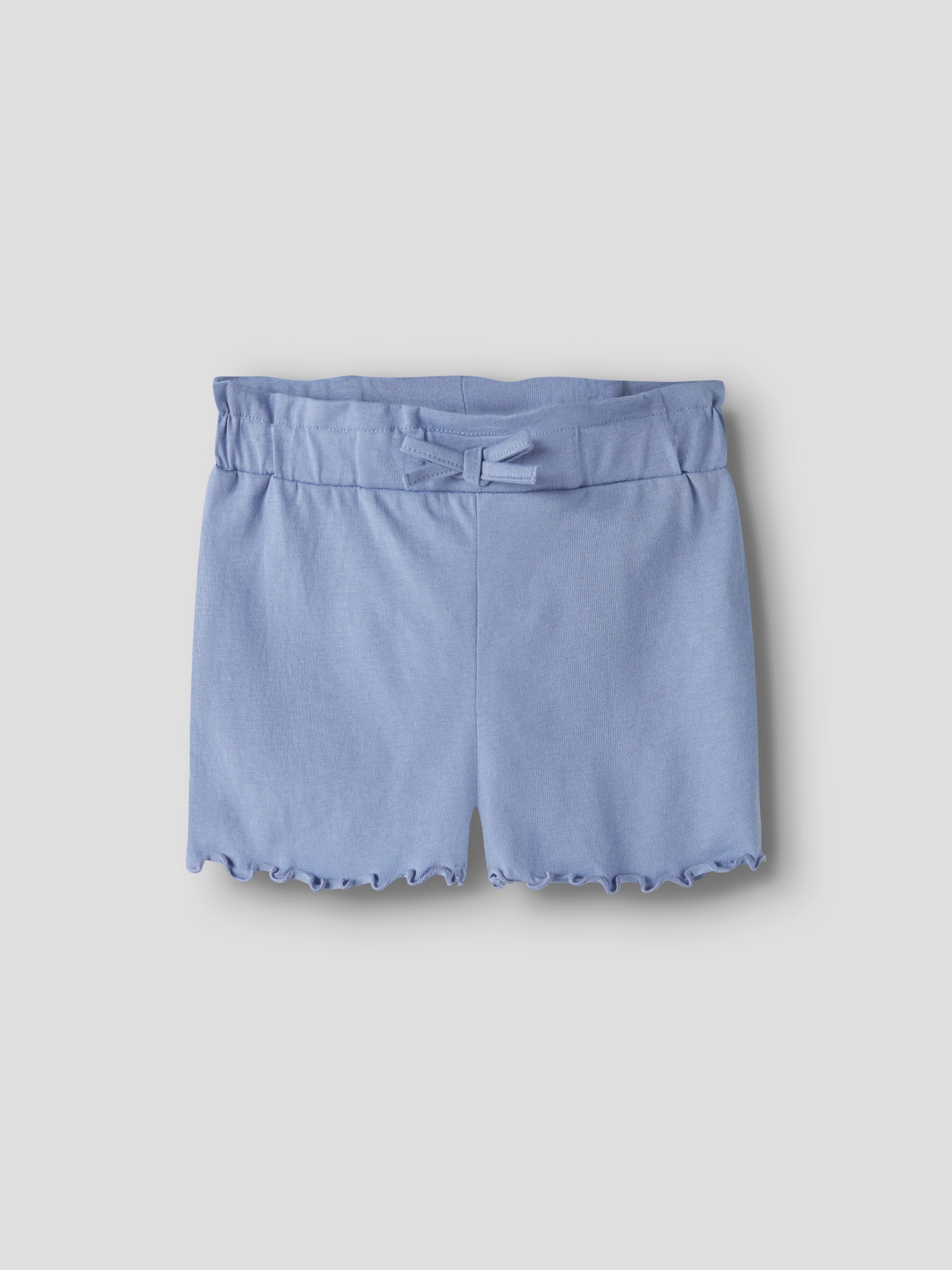 Short Vivia Lila Mini