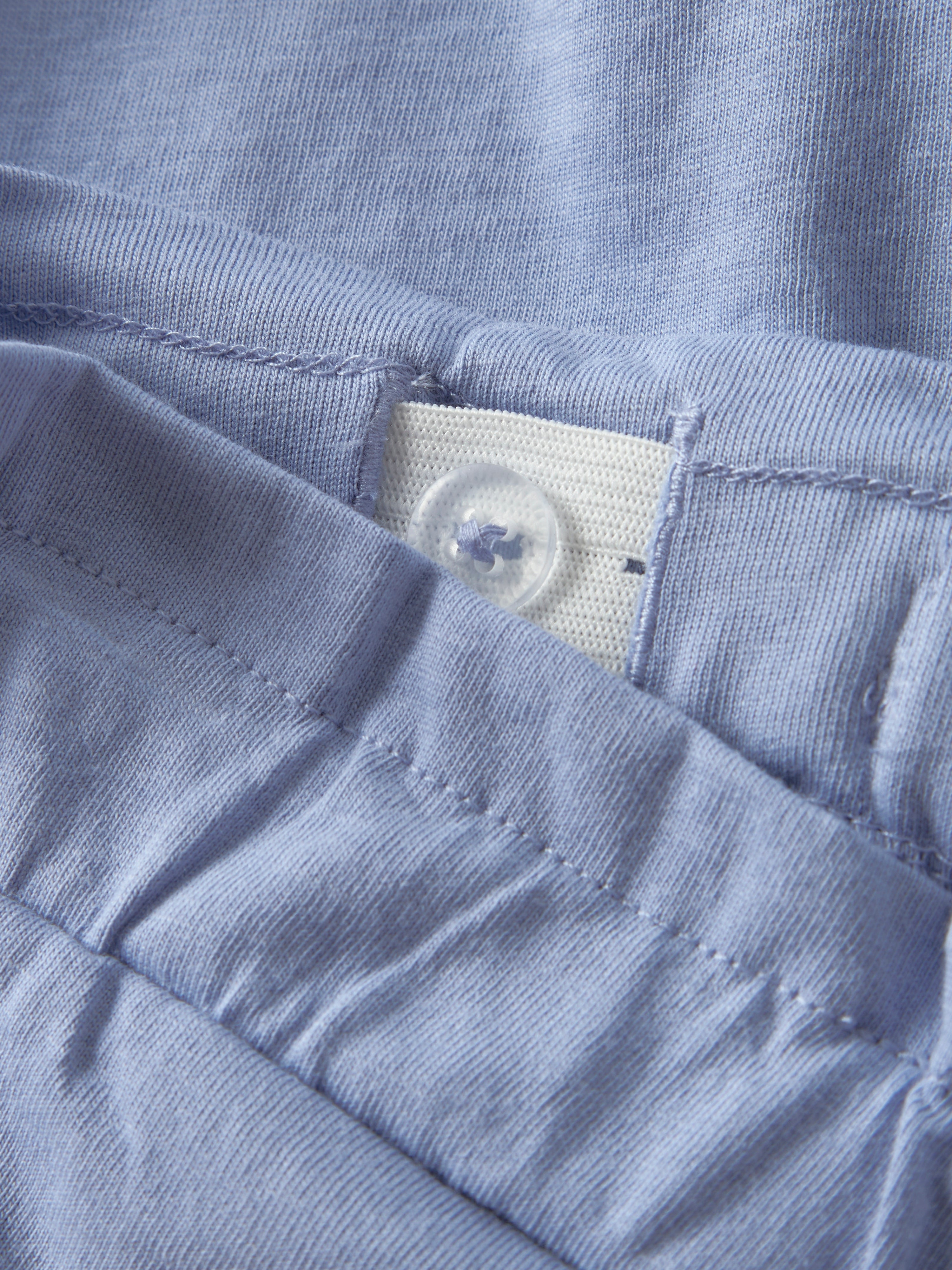 Short Vivia Lila Mini