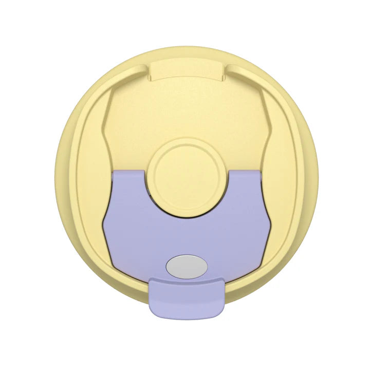 TUMBLER Vaso 350ml Paradise Bali