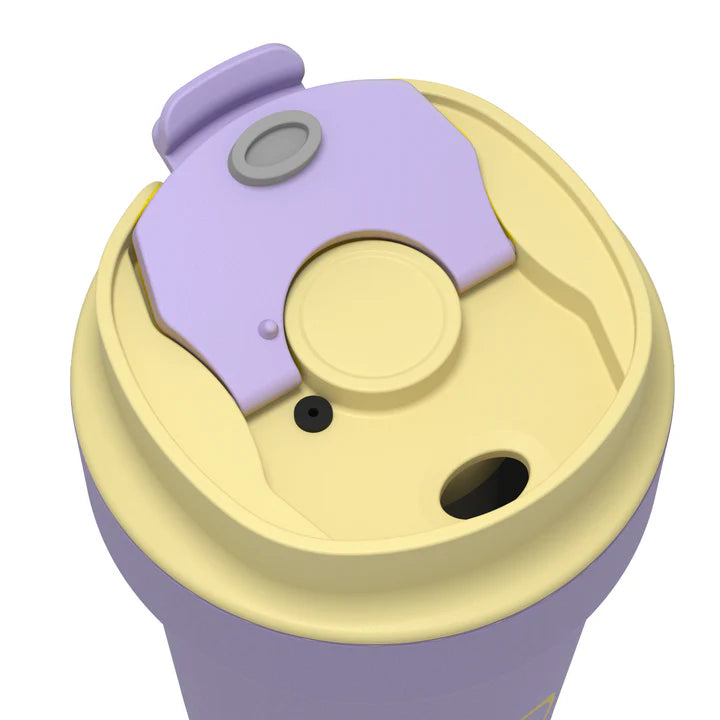 TUMBLER Vaso 350ml Paradise Bali