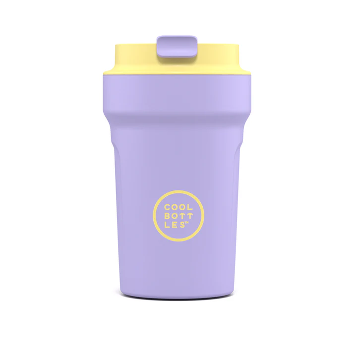 TUMBLER Vaso 350ml Paradise Bali