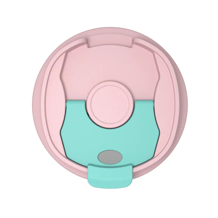 TUMBLER Vaso 350ml Paradise Capri