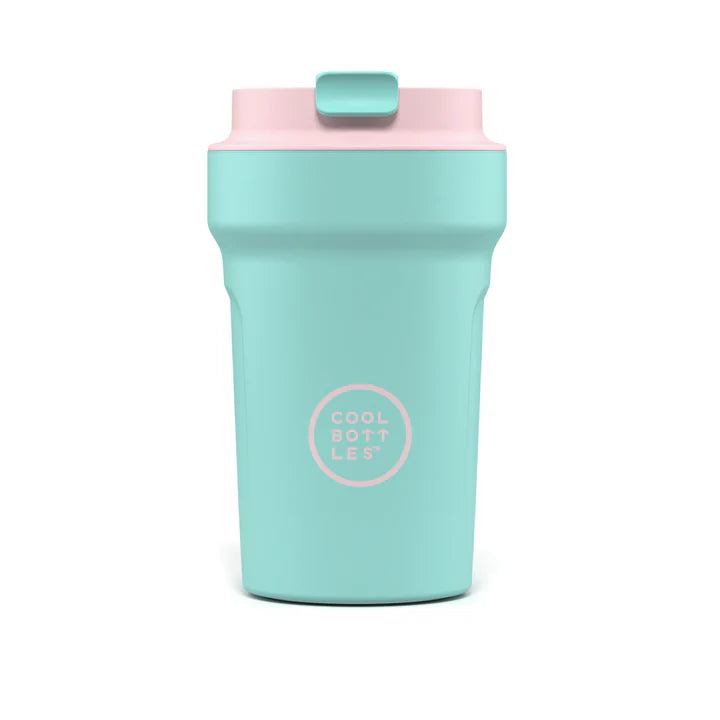 TUMBLER Vaso 350ml Paradise Capri