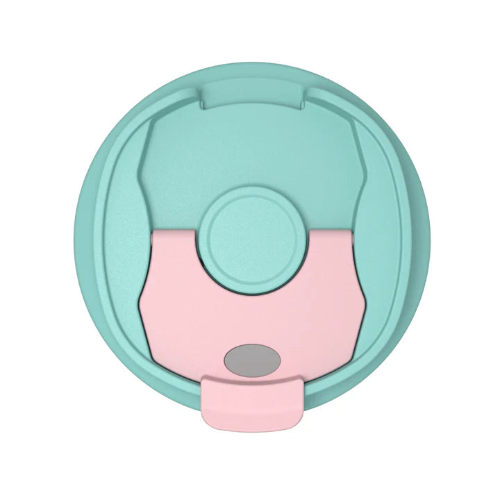 TUMBLER Vaso 350ml Paradise Ibiza