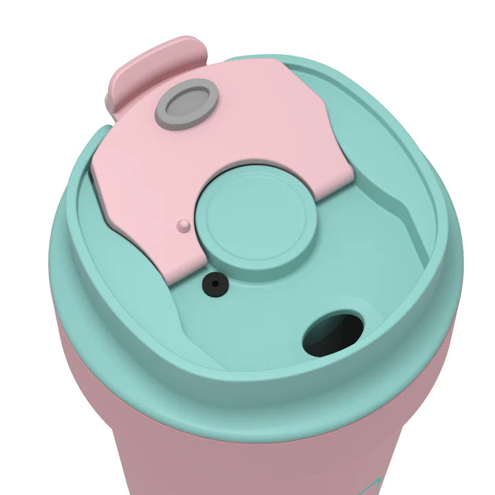 TUMBLER Vaso 350ml Paradise Ibiza