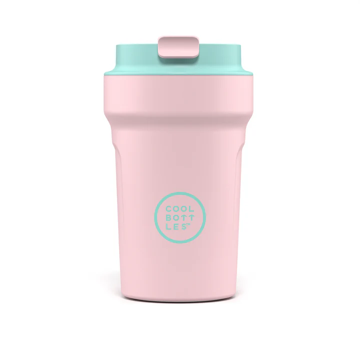 TUMBLER Vaso 350ml Paradise Ibiza