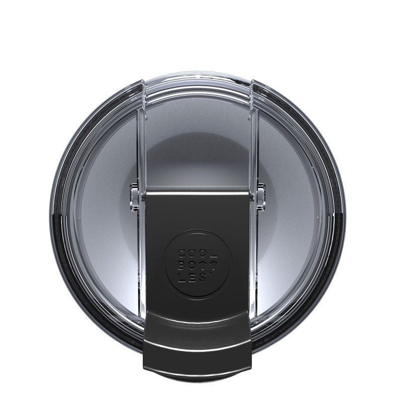 Tumbler Vaso 330ML Urban Picnic