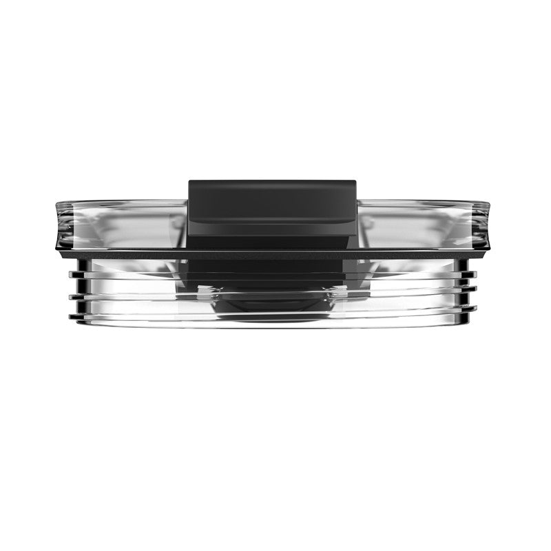 Tumbler Vaso 330ML Ever Bloom