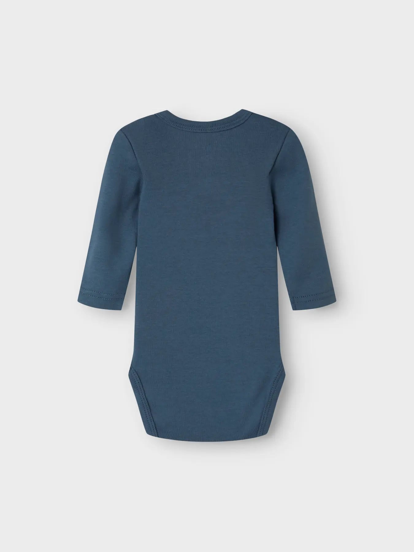 Pack de 3 bodies Tractor