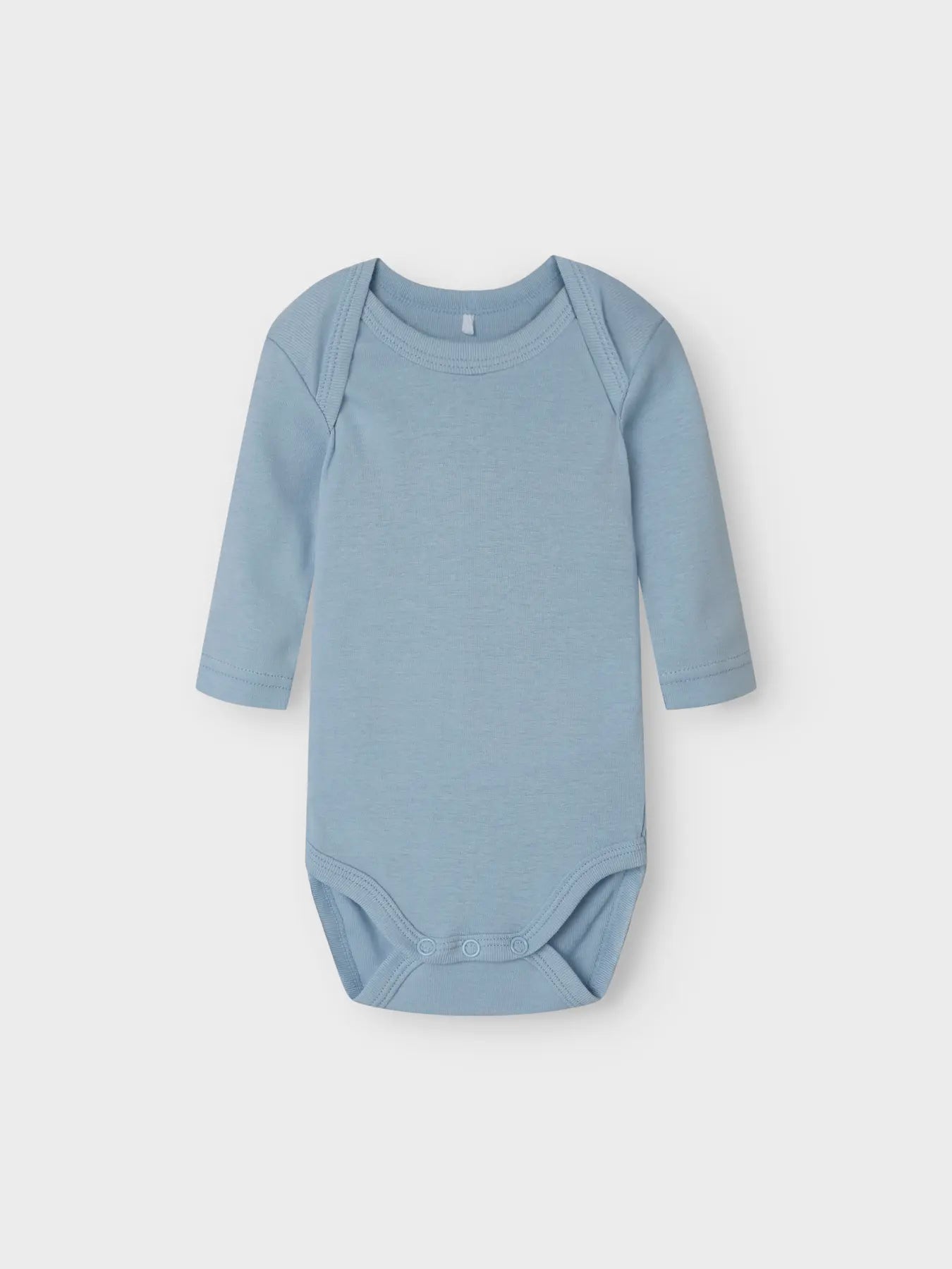 Pack de 3 bodies Tractor