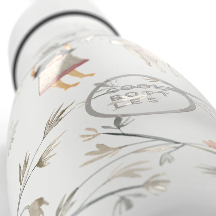 Botella Kids 260ML Hanging Friends