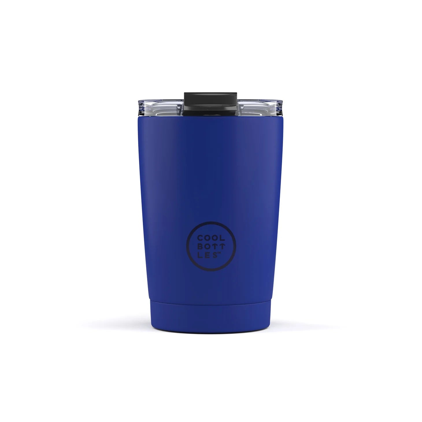TUMBLER Vaso 330ml Vivid Blue