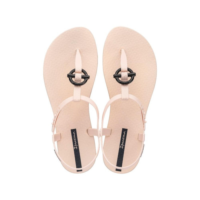 SANDALIAS IPANEMA CLASS BELT CRUDO