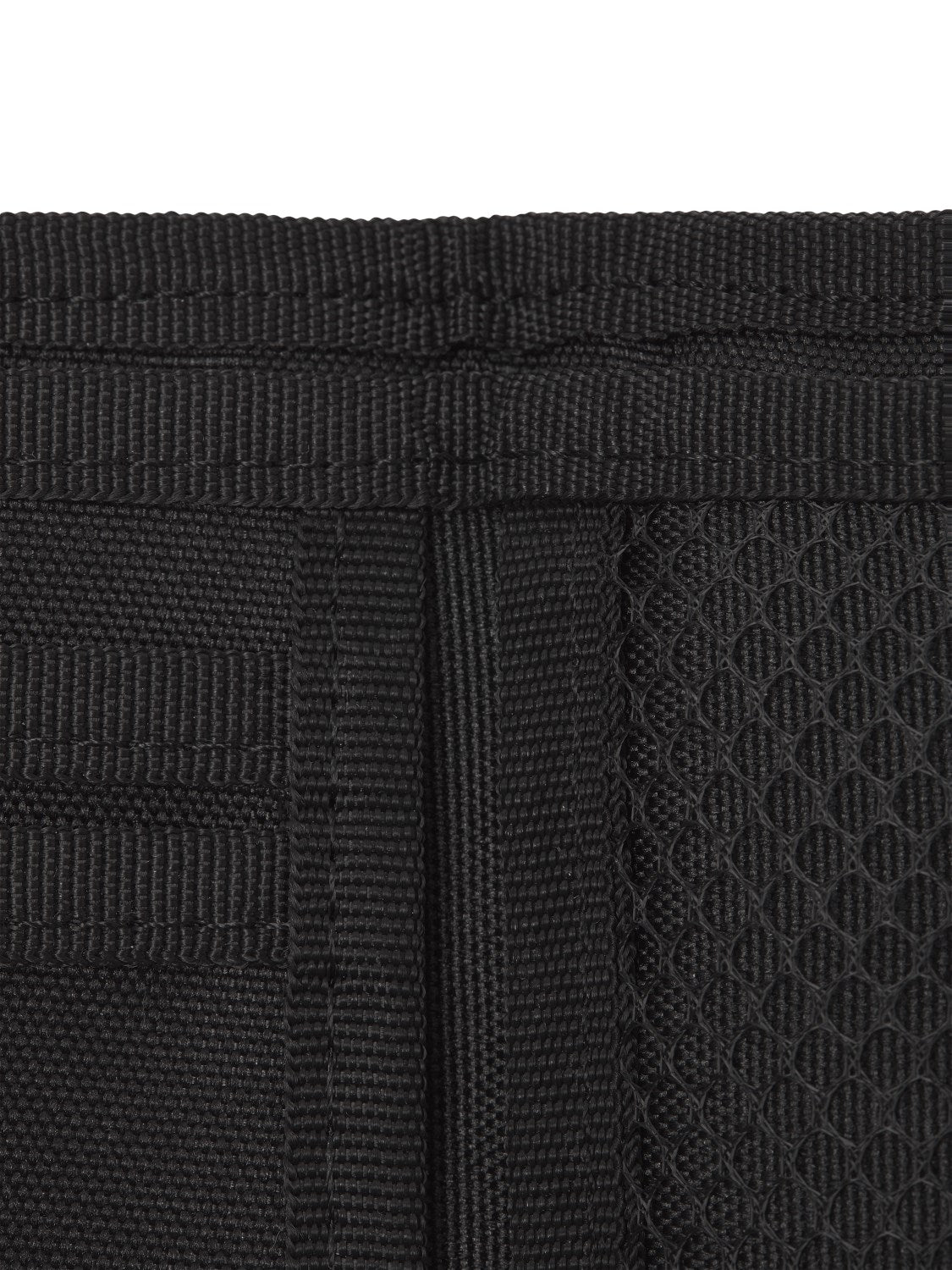 Cartera Eastside Negra