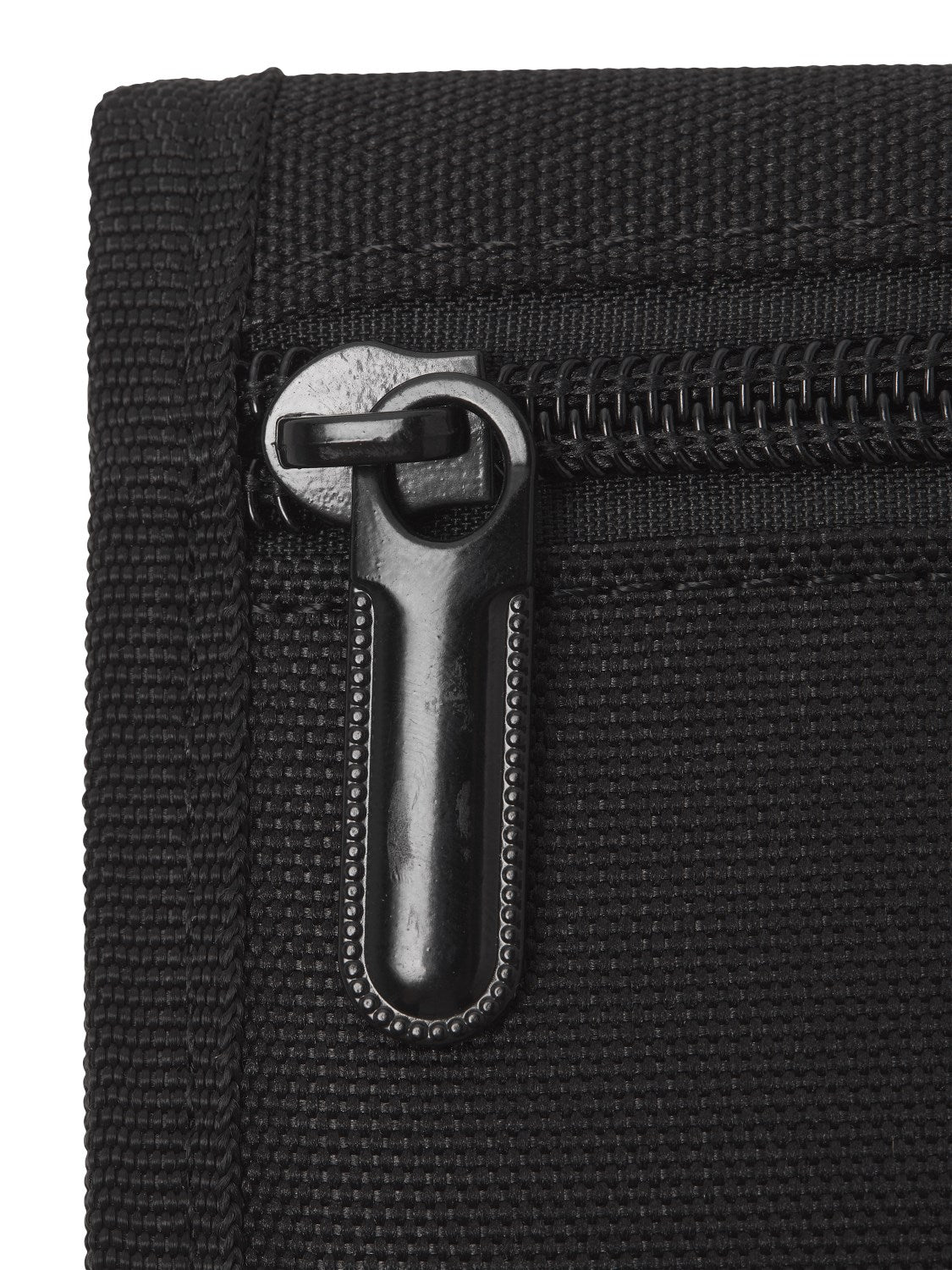 Cartera Eastside Negra
